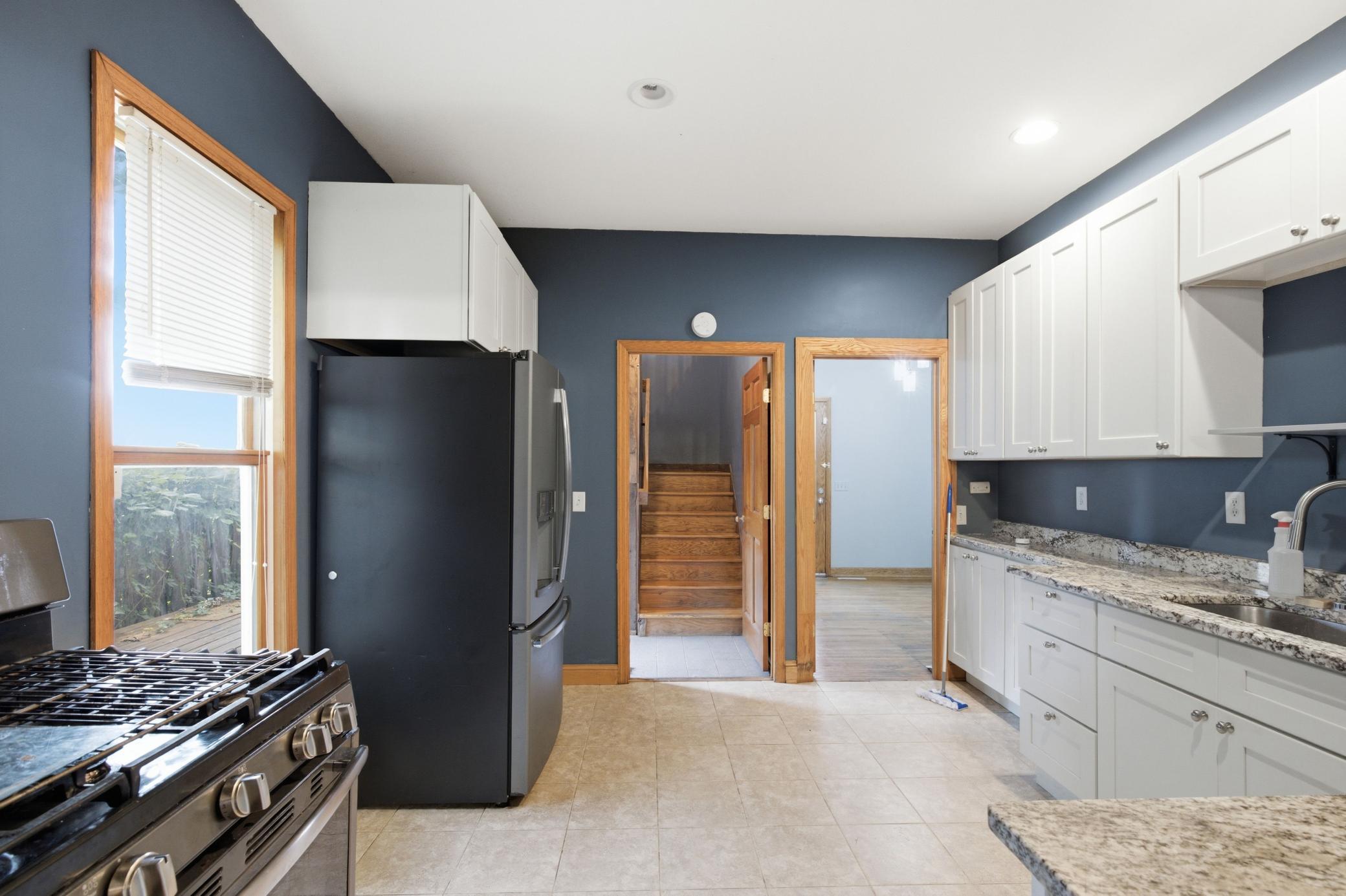 View of Residential at 1472 Concordia Avenue, Saint Paul MN 55104, Saint Paul (12 of 47) - Mike Wilen | Minnesota Team Real Estate