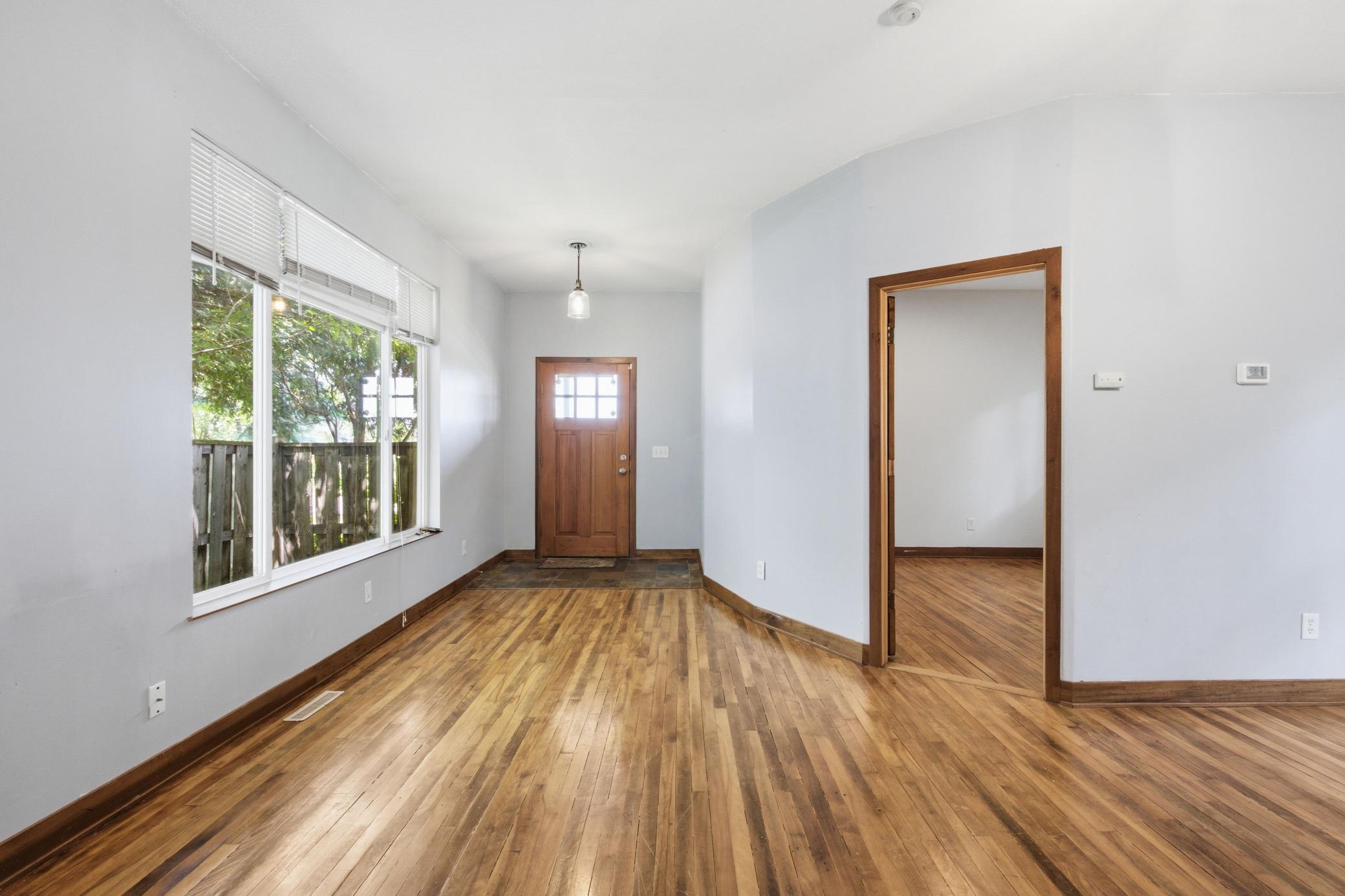 View of Residential at 1472 Concordia Avenue, Saint Paul MN 55104, Saint Paul (3 of 47) - Mike Wilen | Minnesota Team Real Estate