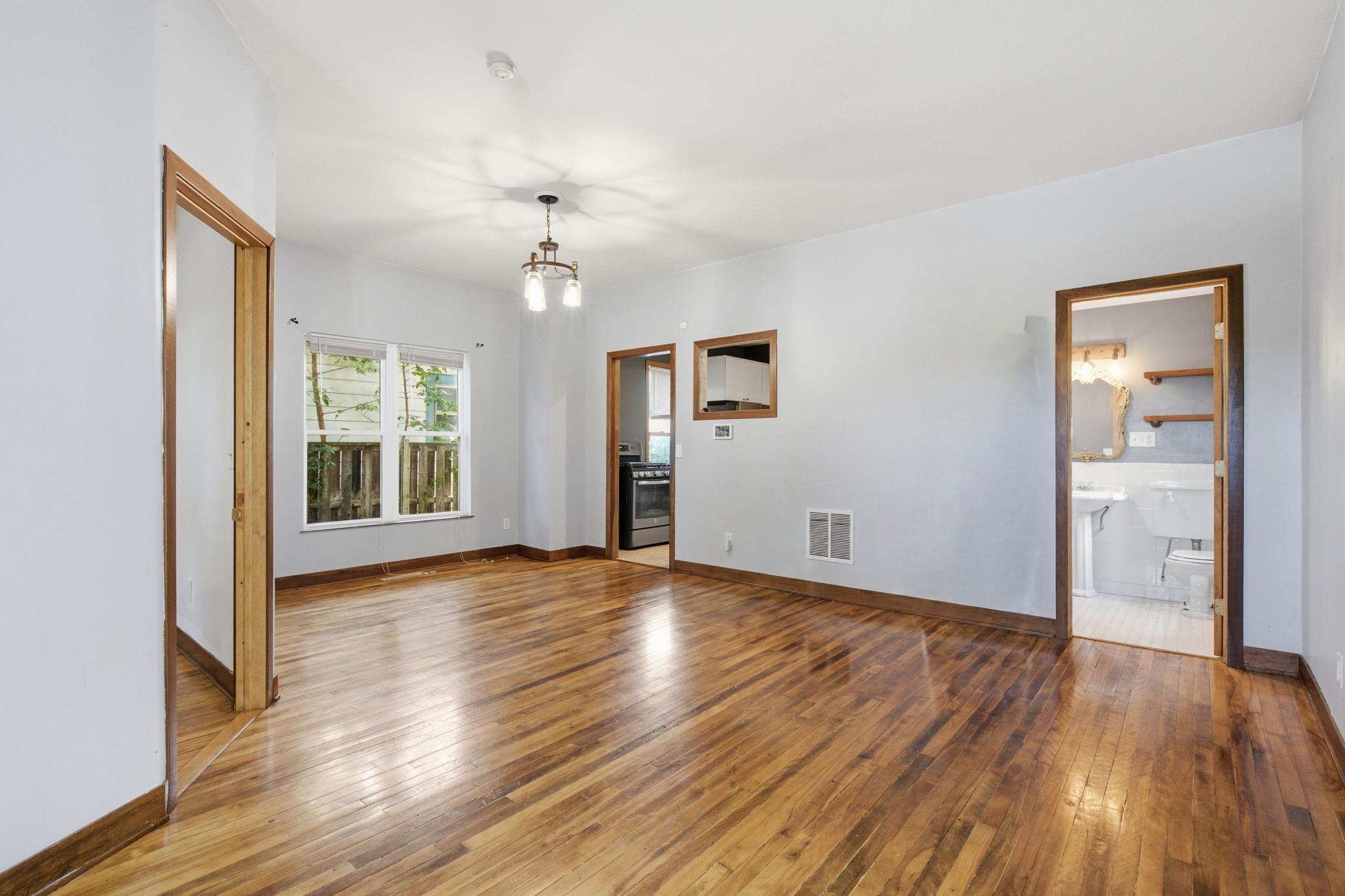 View of Single Family at 1472 Concordia Avenue, Saint Paul - Mike Wilen | Minnesota Team Real Estate