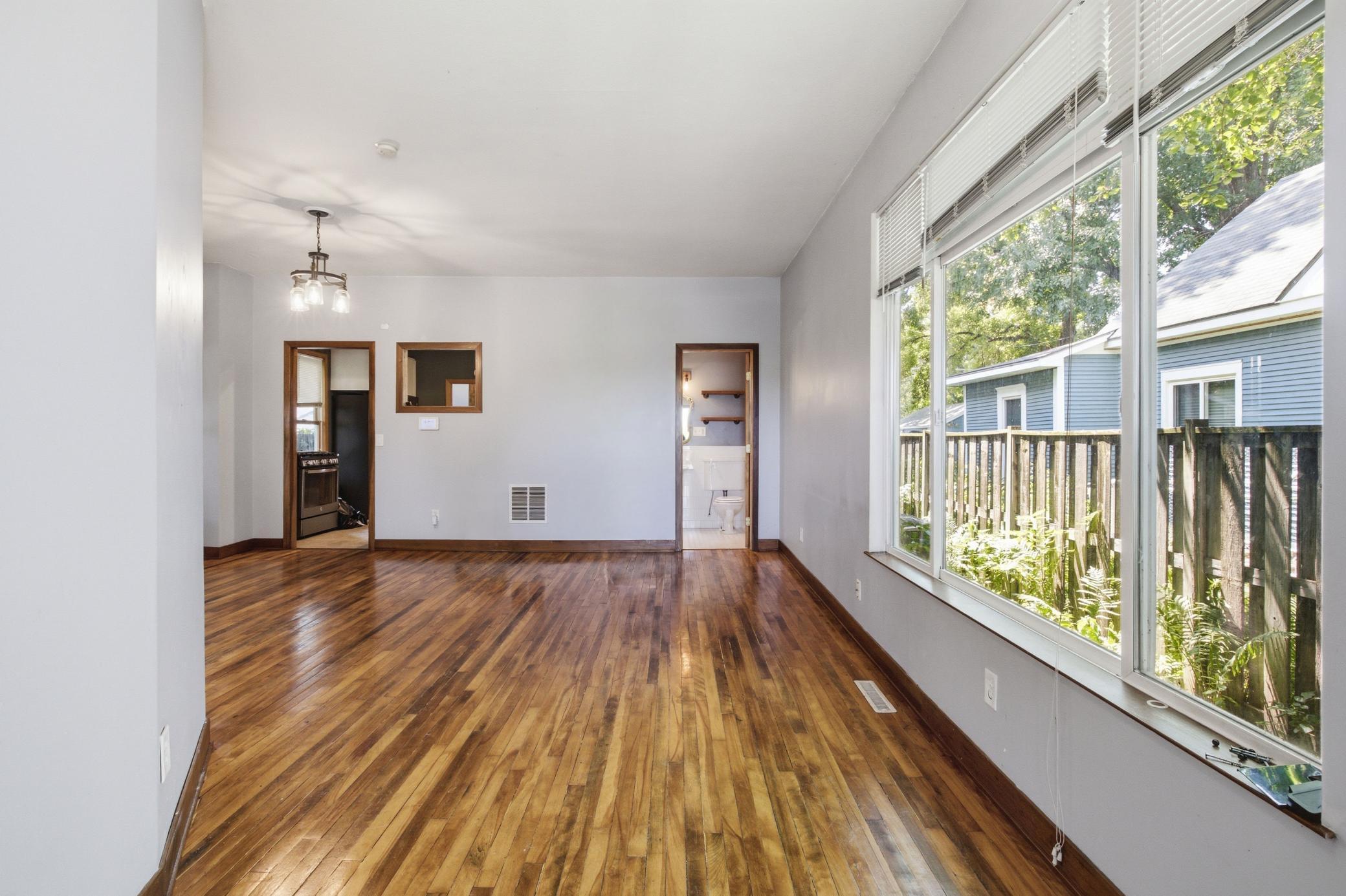 View of Residential at 1472 Concordia Avenue, Saint Paul MN 55104, Saint Paul (2 of 47) - Mike Wilen | Minnesota Team Real Estate