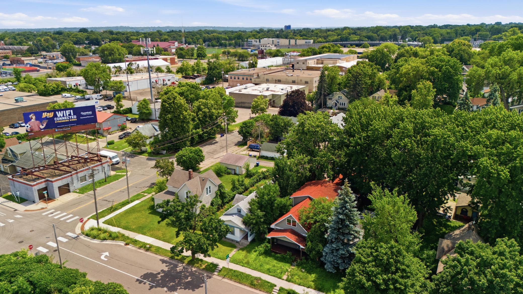 View of Residential at 1472 Concordia Avenue, Saint Paul MN 55104, Saint Paul (47 of 47) - Mike Wilen | Minnesota Team Real Estate