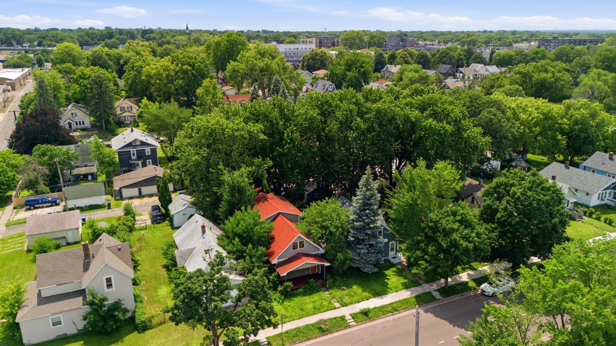 View of Residential at 1472 Concordia Avenue, Saint Paul MN 55104, Saint Paul (46 of 47) - Mike Wilen | Minnesota Team Real Estate