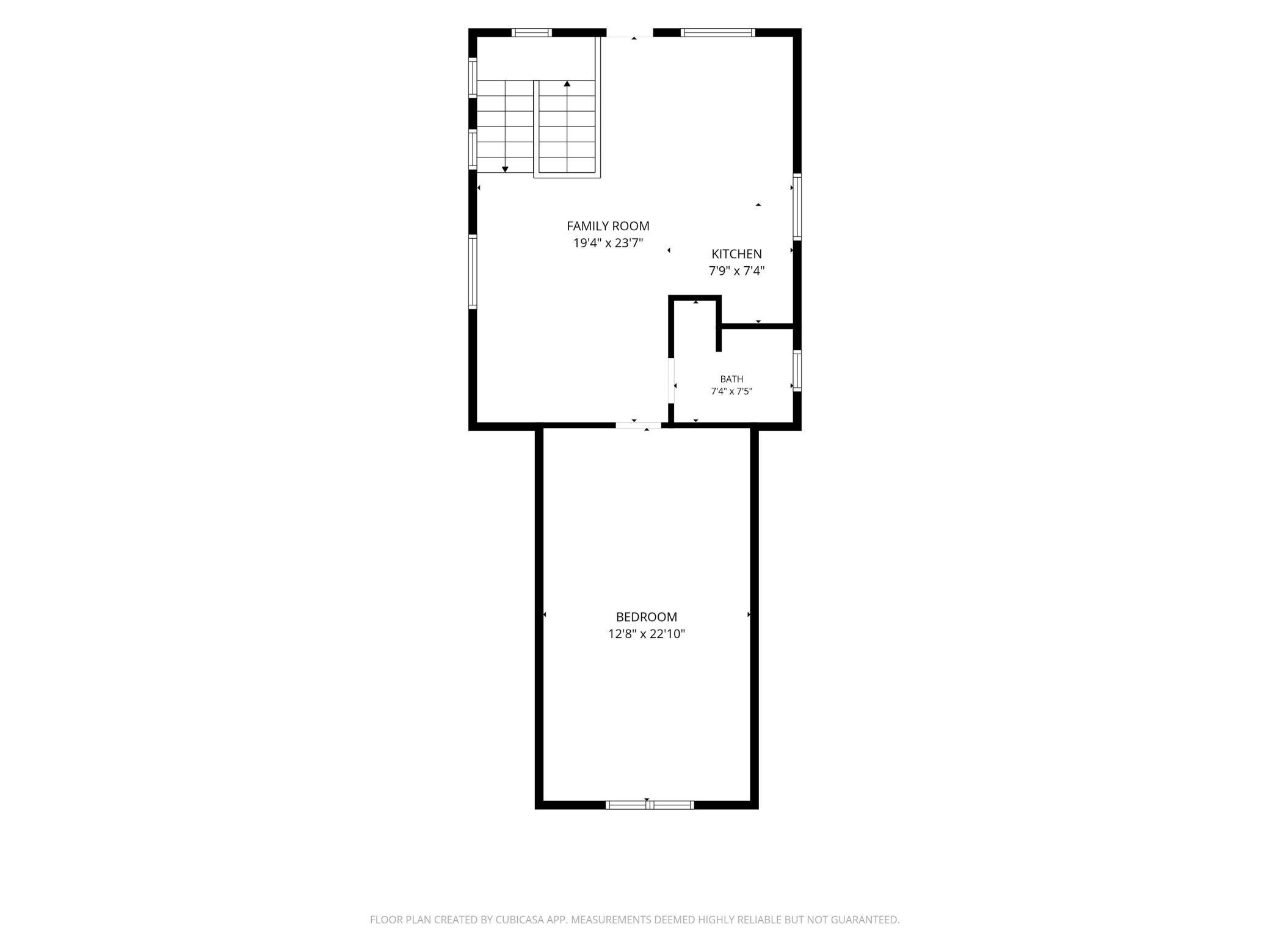 View of Residential at 1472 Concordia Avenue, Saint Paul MN 55104, Saint Paul (41 of 47) - Mike Wilen | Minnesota Team Real Estate