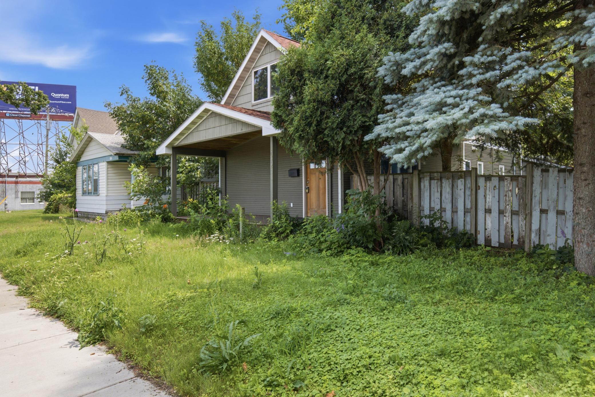 View of Residential at 1472 Concordia Avenue, Saint Paul MN 55104, Saint Paul (38 of 47) - Mike Wilen | Minnesota Team Real Estate