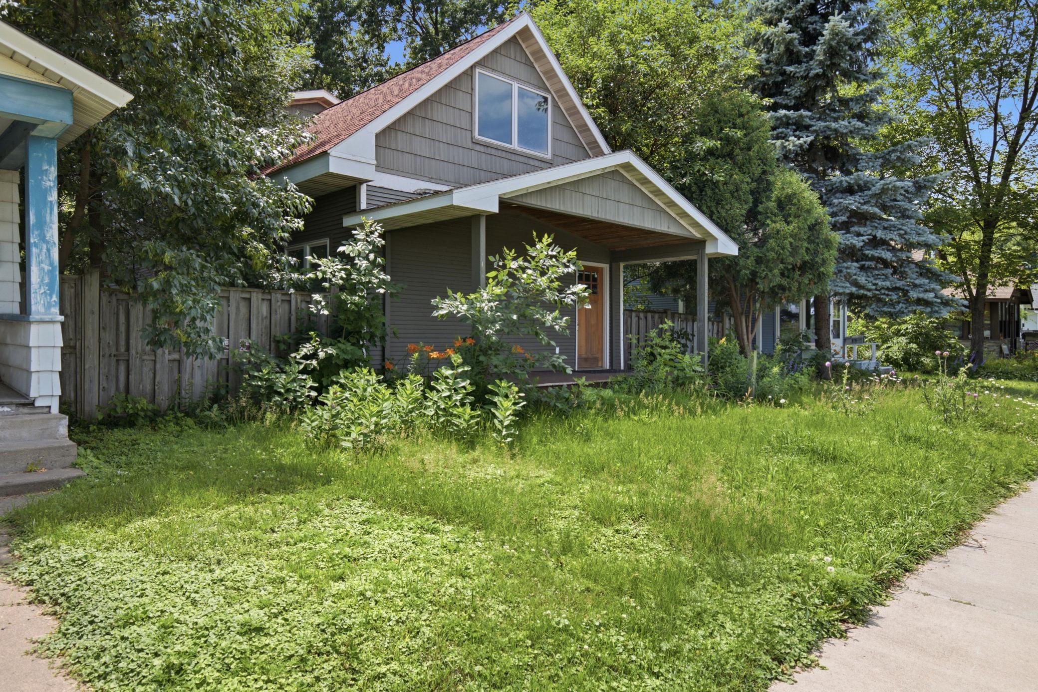 View of Residential at 1472 Concordia Avenue, Saint Paul MN 55104, Saint Paul (37 of 47) - Mike Wilen | Minnesota Team Real Estate