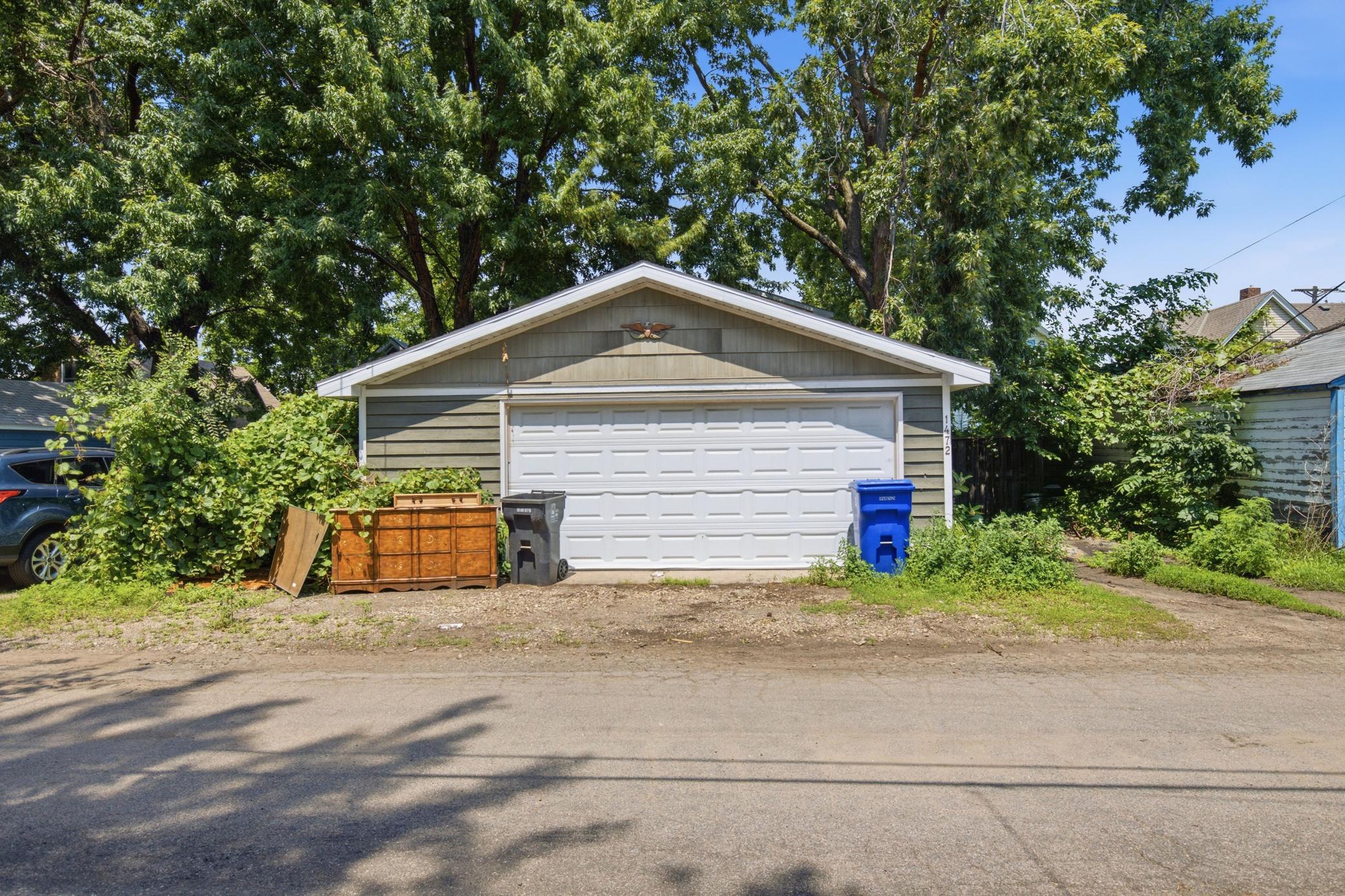 View of Residential at 1472 Concordia Avenue, Saint Paul MN 55104, Saint Paul (36 of 47) - Mike Wilen | Minnesota Team Real Estate