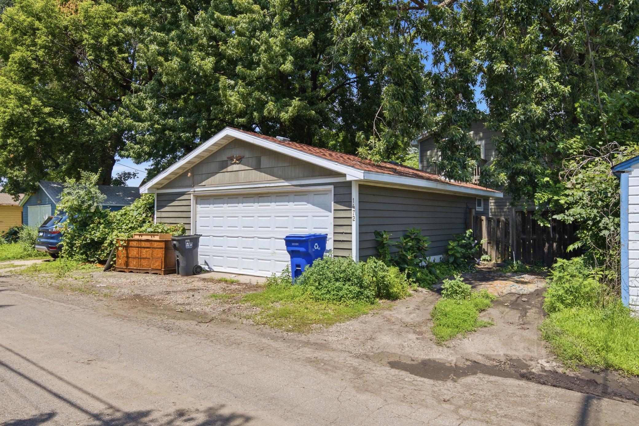 View of Residential at 1472 Concordia Avenue, Saint Paul MN 55104, Saint Paul (35 of 47) - Mike Wilen | Minnesota Team Real Estate
