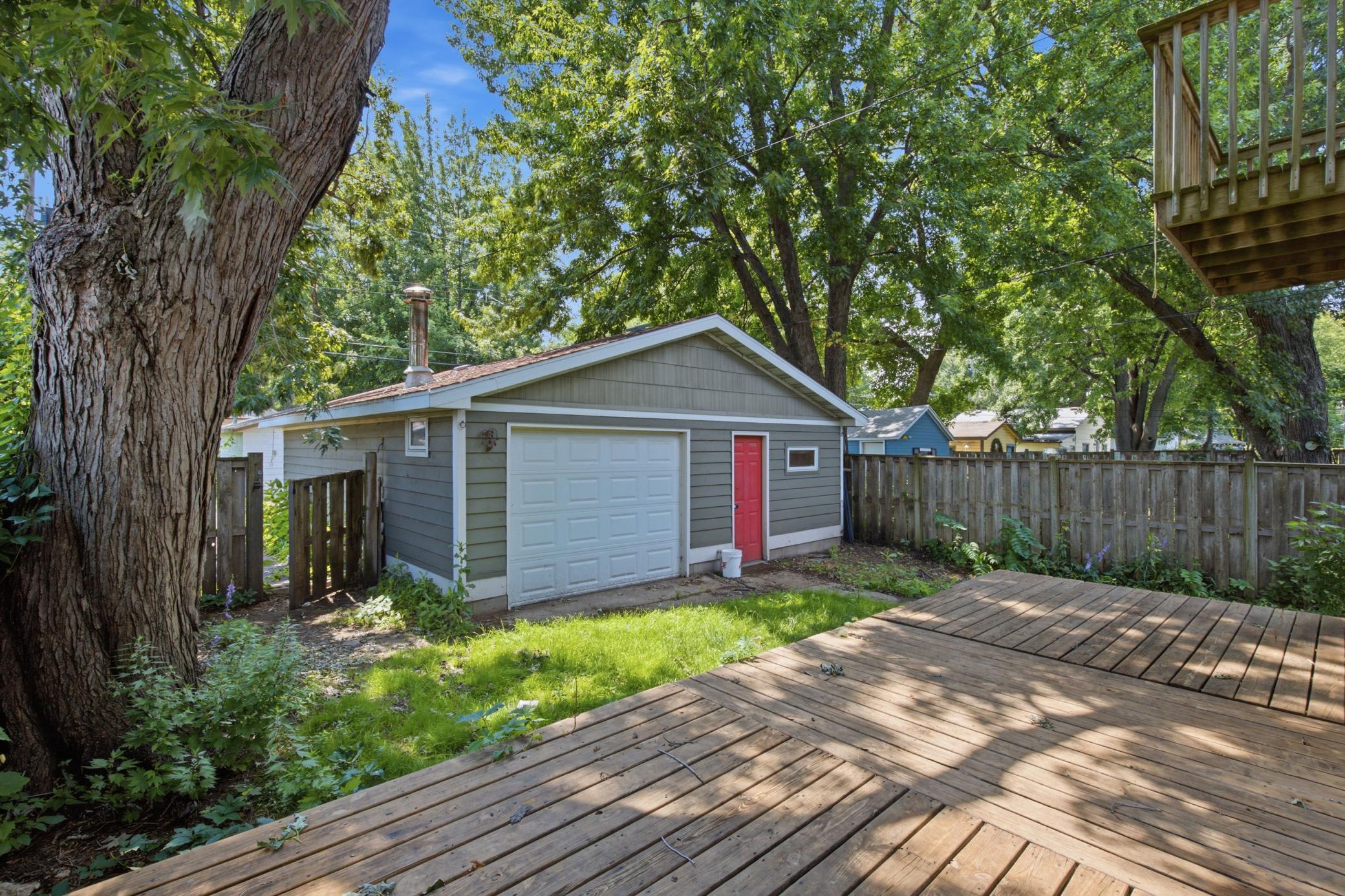 View of Residential at 1472 Concordia Avenue, Saint Paul MN 55104, Saint Paul (33 of 47) - Mike Wilen | Minnesota Team Real Estate