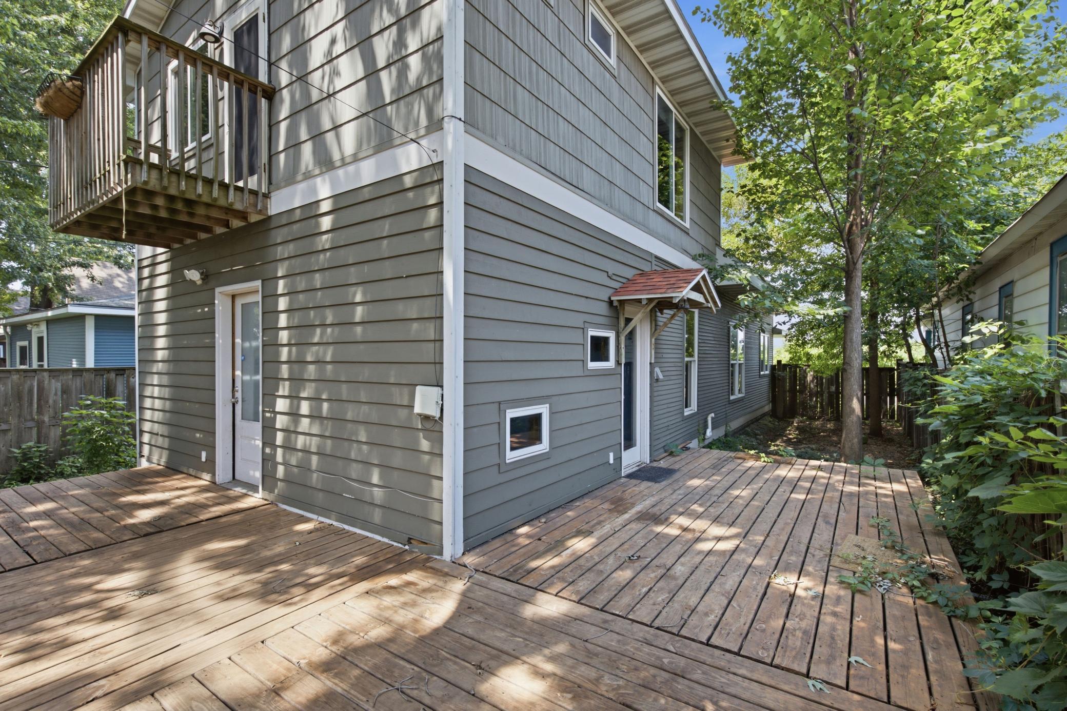View of Residential at 1472 Concordia Avenue, Saint Paul MN 55104, Saint Paul (32 of 47) - Mike Wilen | Minnesota Team Real Estate