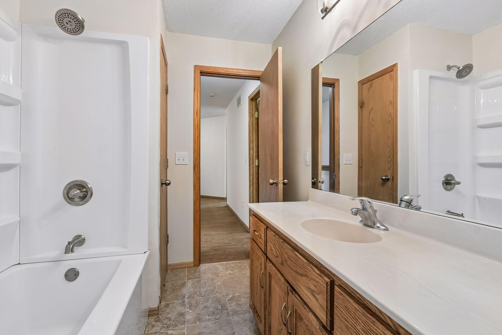 View of Residential at 10711 Unity Lane, Brooklyn Park MN 55443, Brooklyn Park (18 of 23) - Mike Wilen | Minnesota Team Real Estate