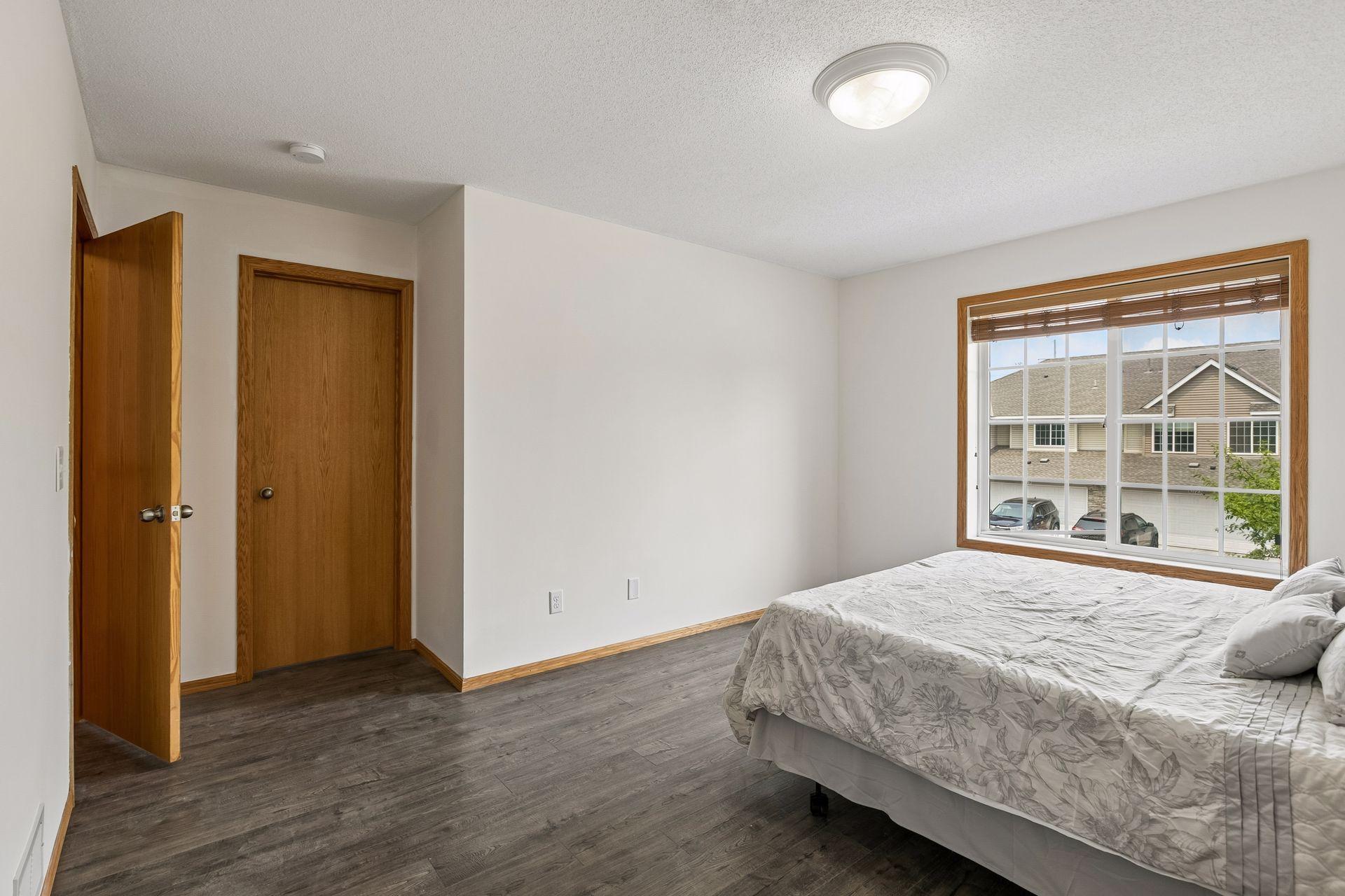View of Residential at 10711 Unity Lane, Brooklyn Park MN 55443, Brooklyn Park (14 of 23) - Mike Wilen | Minnesota Team Real Estate