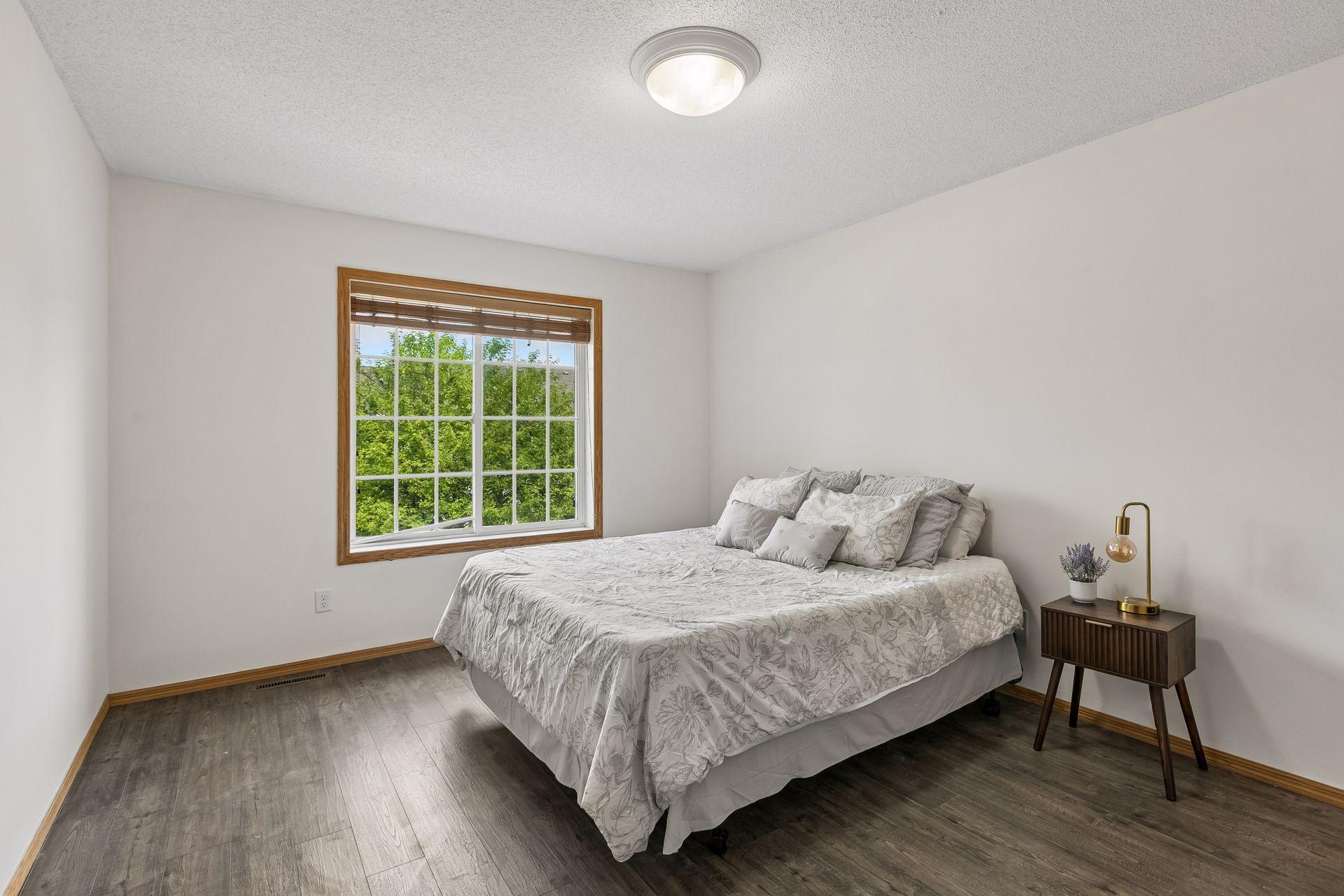 View of Residential at 10711 Unity Lane, Brooklyn Park MN 55443, Brooklyn Park (13 of 23) - Mike Wilen | Minnesota Team Real Estate