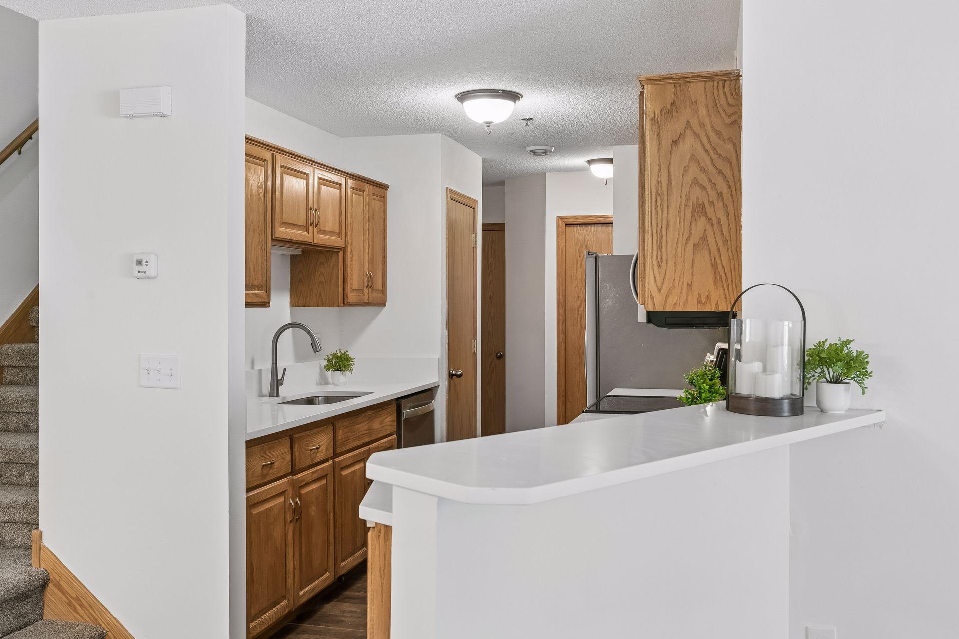 View of Residential at 10711 Unity Lane, Brooklyn Park MN 55443, Brooklyn Park (9 of 23) - Mike Wilen | Minnesota Team Real Estate