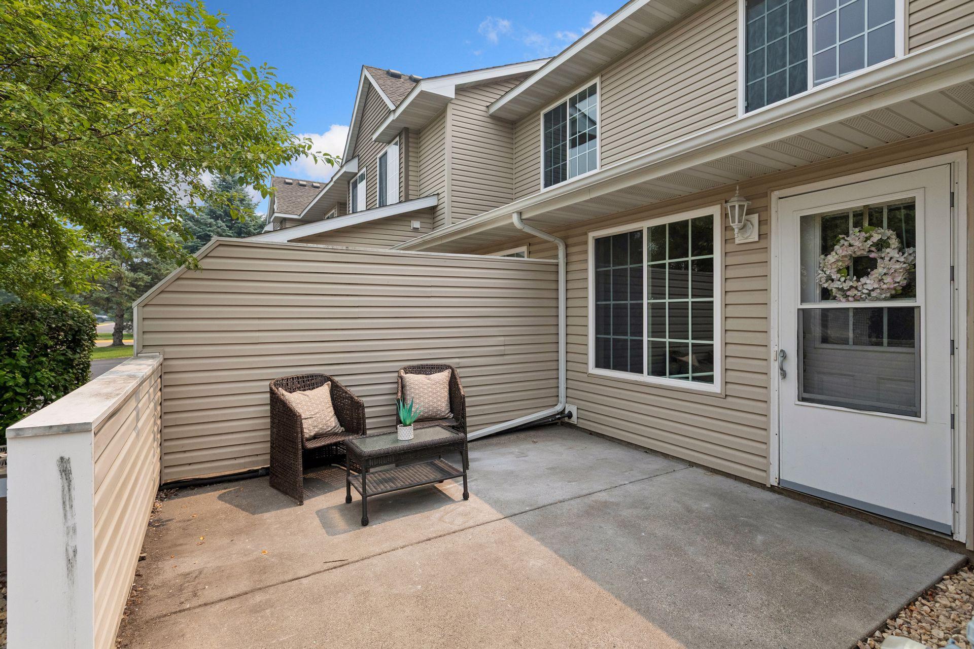 View of Residential at 10711 Unity Lane, Brooklyn Park MN 55443, Brooklyn Park (3 of 23) - Mike Wilen | Minnesota Team Real Estate