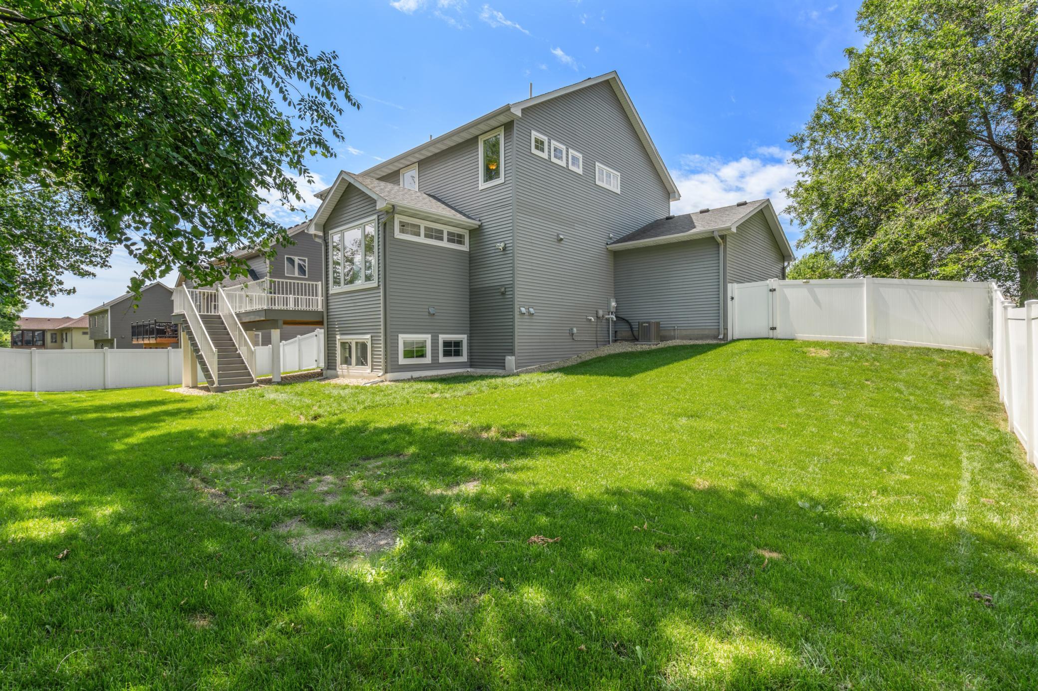 View of Residential at 12874 Aspen Lane, Rogers MN 55374, Rogers (43 of 47) - Mike Wilen | Minnesota Team Real Estate