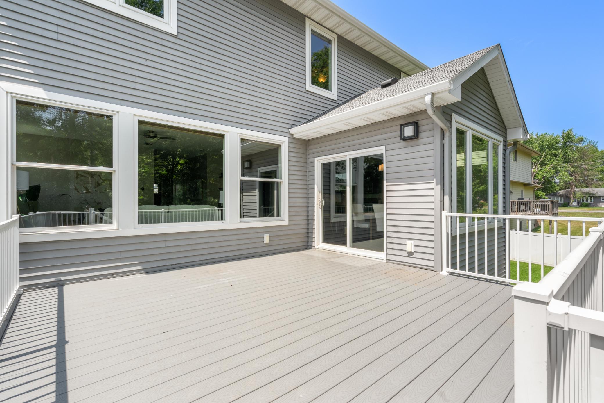 View of Residential at 12874 Aspen Lane, Rogers MN 55374, Rogers (41 of 47) - Mike Wilen | Minnesota Team Real Estate