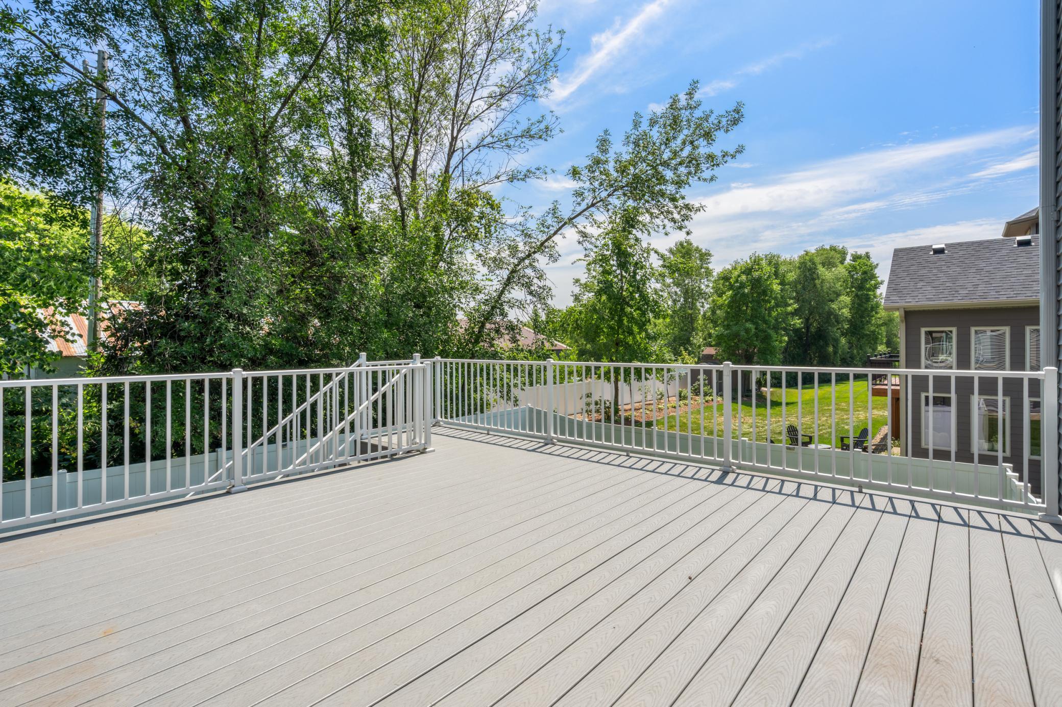 View of Residential at 12874 Aspen Lane, Rogers MN 55374, Rogers (42 of 47) - Mike Wilen | Minnesota Team Real Estate