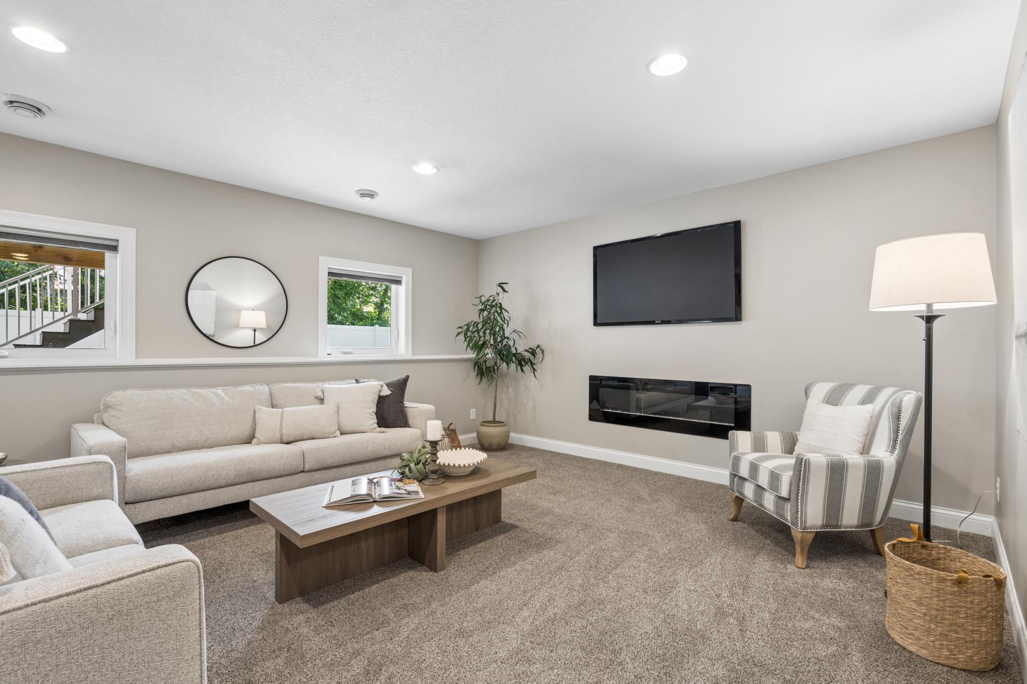 View of Residential at 12874 Aspen Lane, Rogers MN 55374, Rogers (40 of 47) - Mike Wilen | Minnesota Team Real Estate