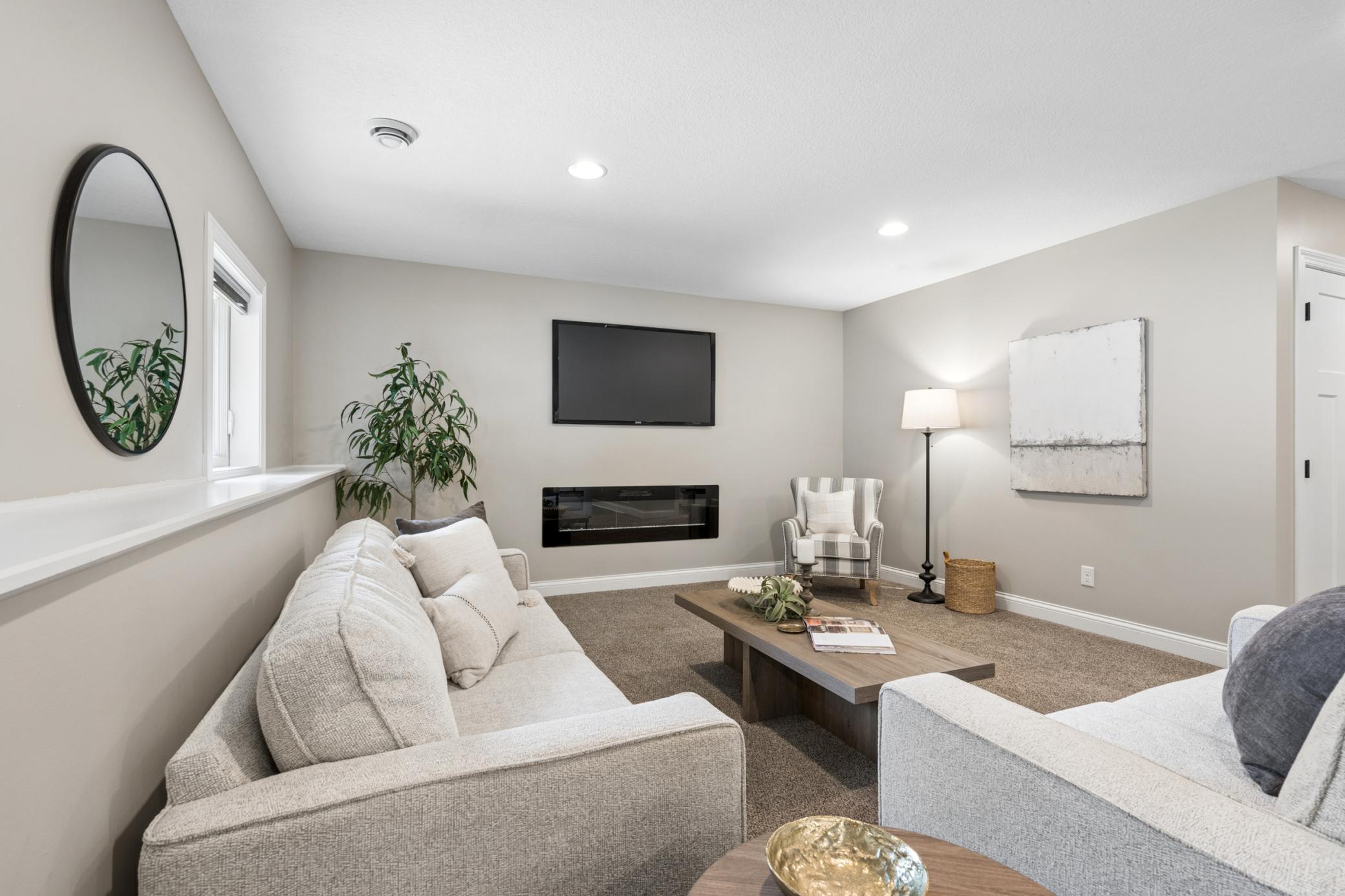 View of Residential at 12874 Aspen Lane, Rogers MN 55374, Rogers (39 of 47) - Mike Wilen | Minnesota Team Real Estate