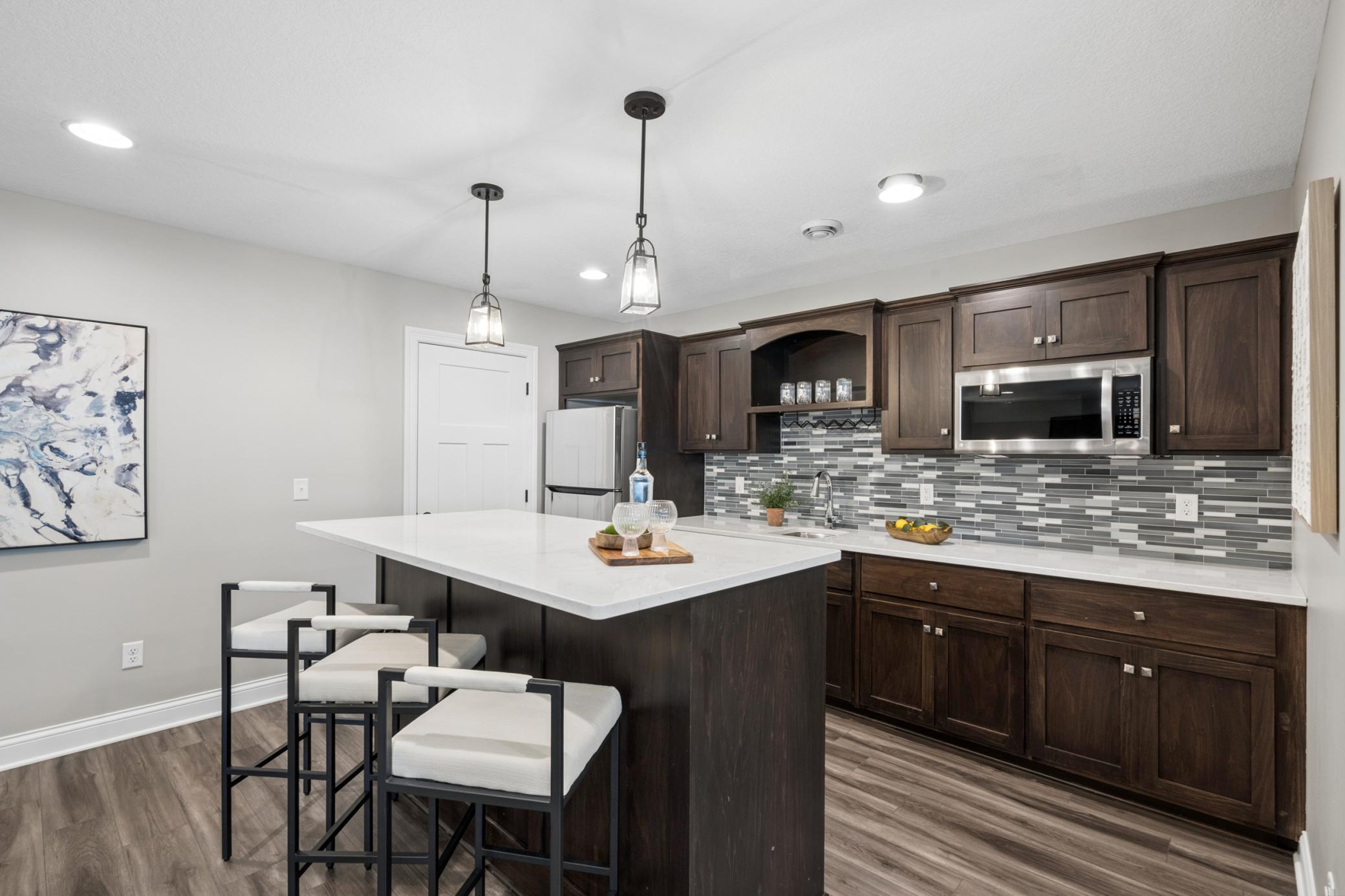 View of Residential at 12874 Aspen Lane, Rogers MN 55374, Rogers (38 of 47) - Mike Wilen | Minnesota Team Real Estate