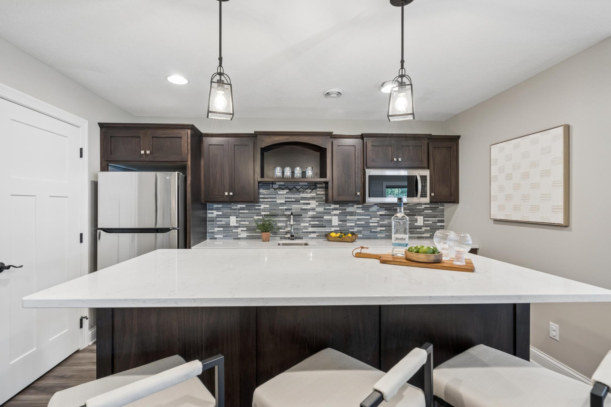 View of Residential at 12874 Aspen Lane, Rogers MN 55374, Rogers (37 of 47) - Mike Wilen | Minnesota Team Real Estate
