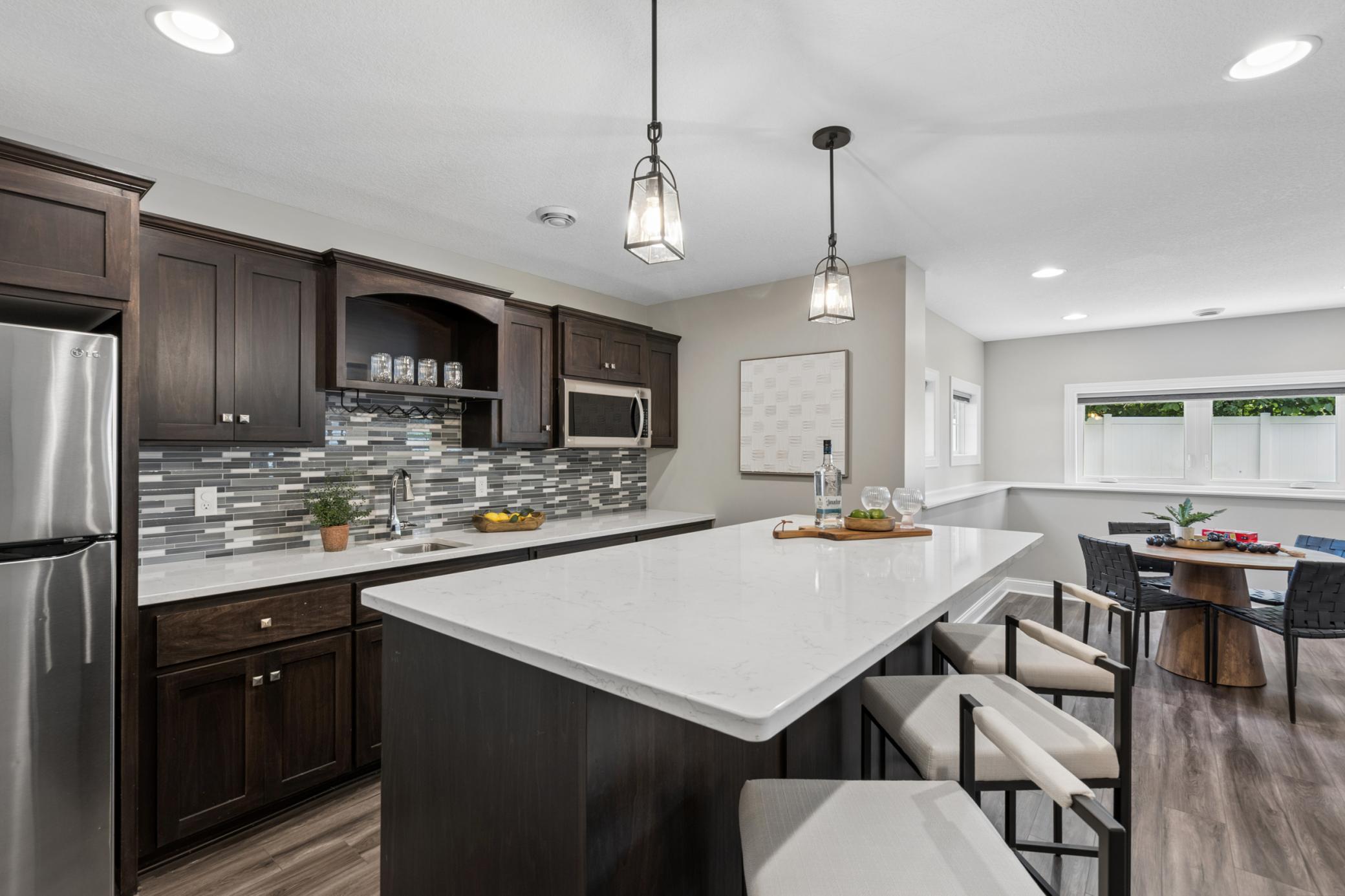 View of Residential at 12874 Aspen Lane, Rogers MN 55374, Rogers (36 of 47) - Mike Wilen | Minnesota Team Real Estate