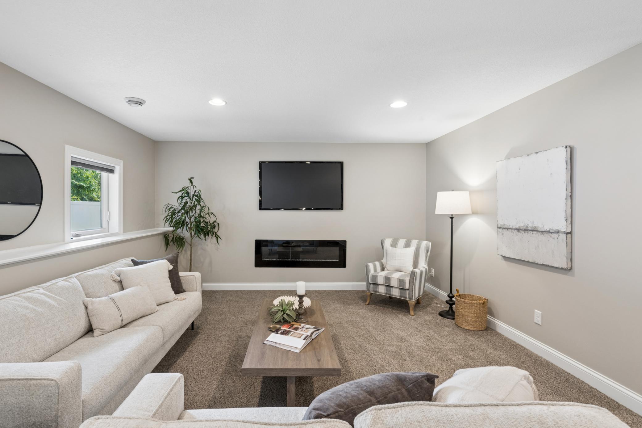 View of Residential at 12874 Aspen Lane, Rogers MN 55374, Rogers (35 of 47) - Mike Wilen | Minnesota Team Real Estate