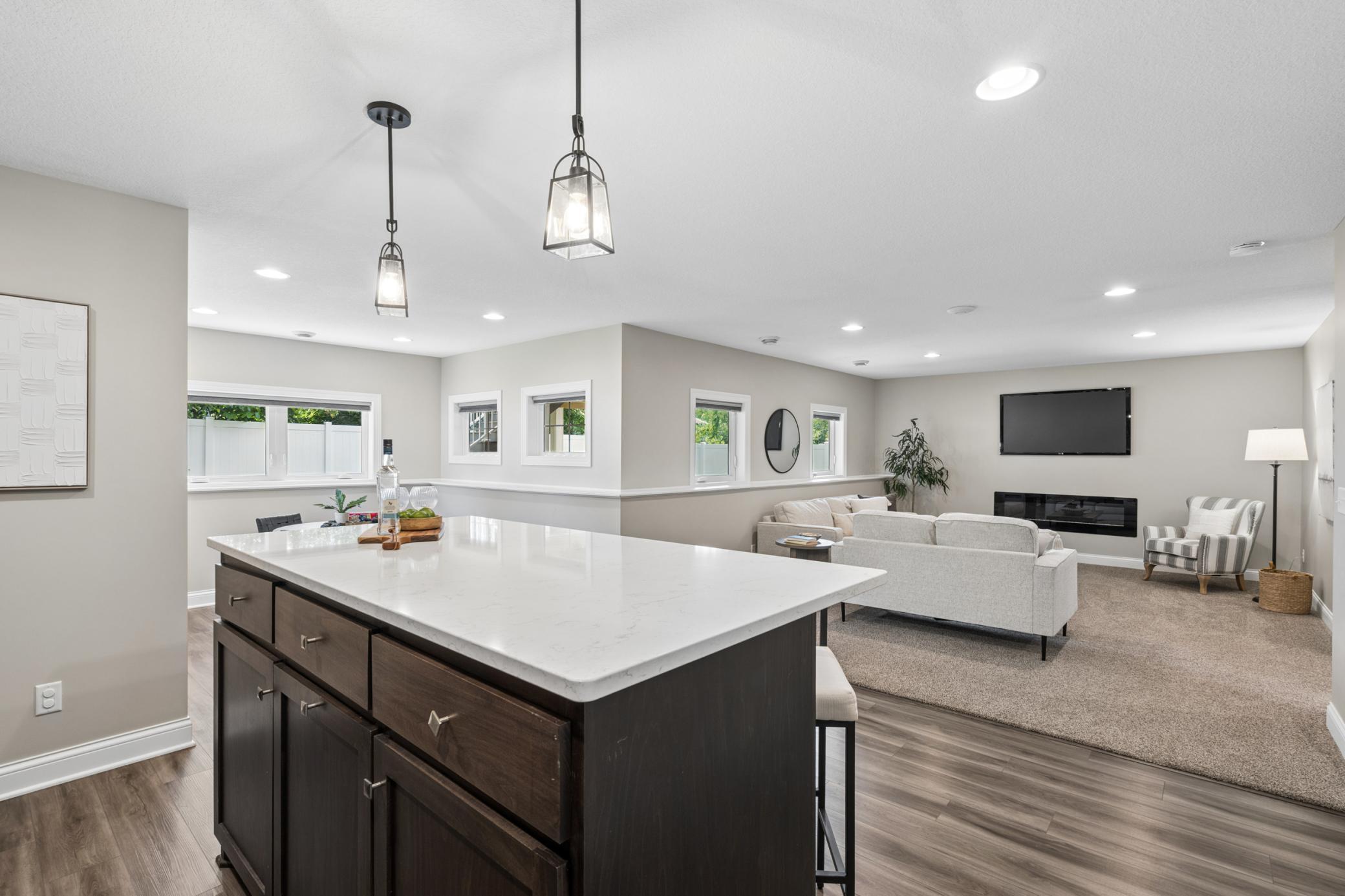 View of Residential at 12874 Aspen Lane, Rogers MN 55374, Rogers (34 of 47) - Mike Wilen | Minnesota Team Real Estate