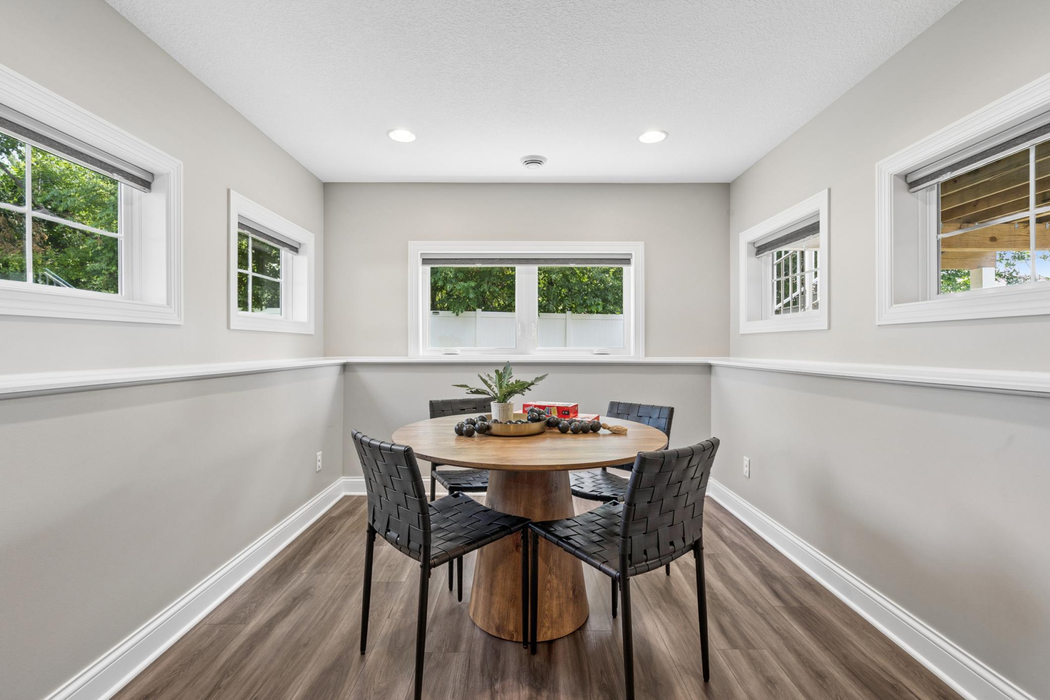 View of Residential at 12874 Aspen Lane, Rogers MN 55374, Rogers (33 of 47) - Mike Wilen | Minnesota Team Real Estate