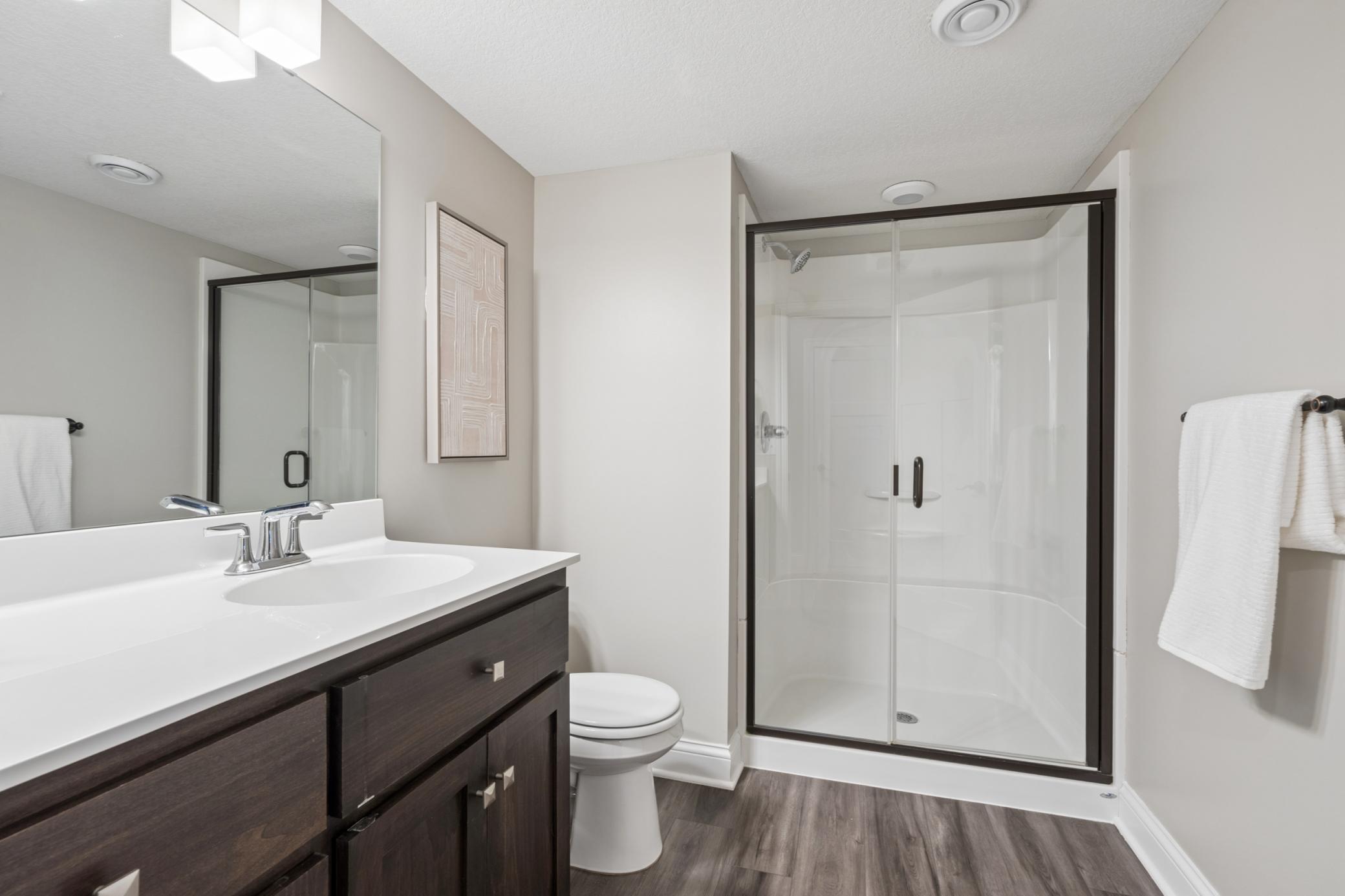 View of Residential at 12874 Aspen Lane, Rogers MN 55374, Rogers (31 of 47) - Mike Wilen | Minnesota Team Real Estate