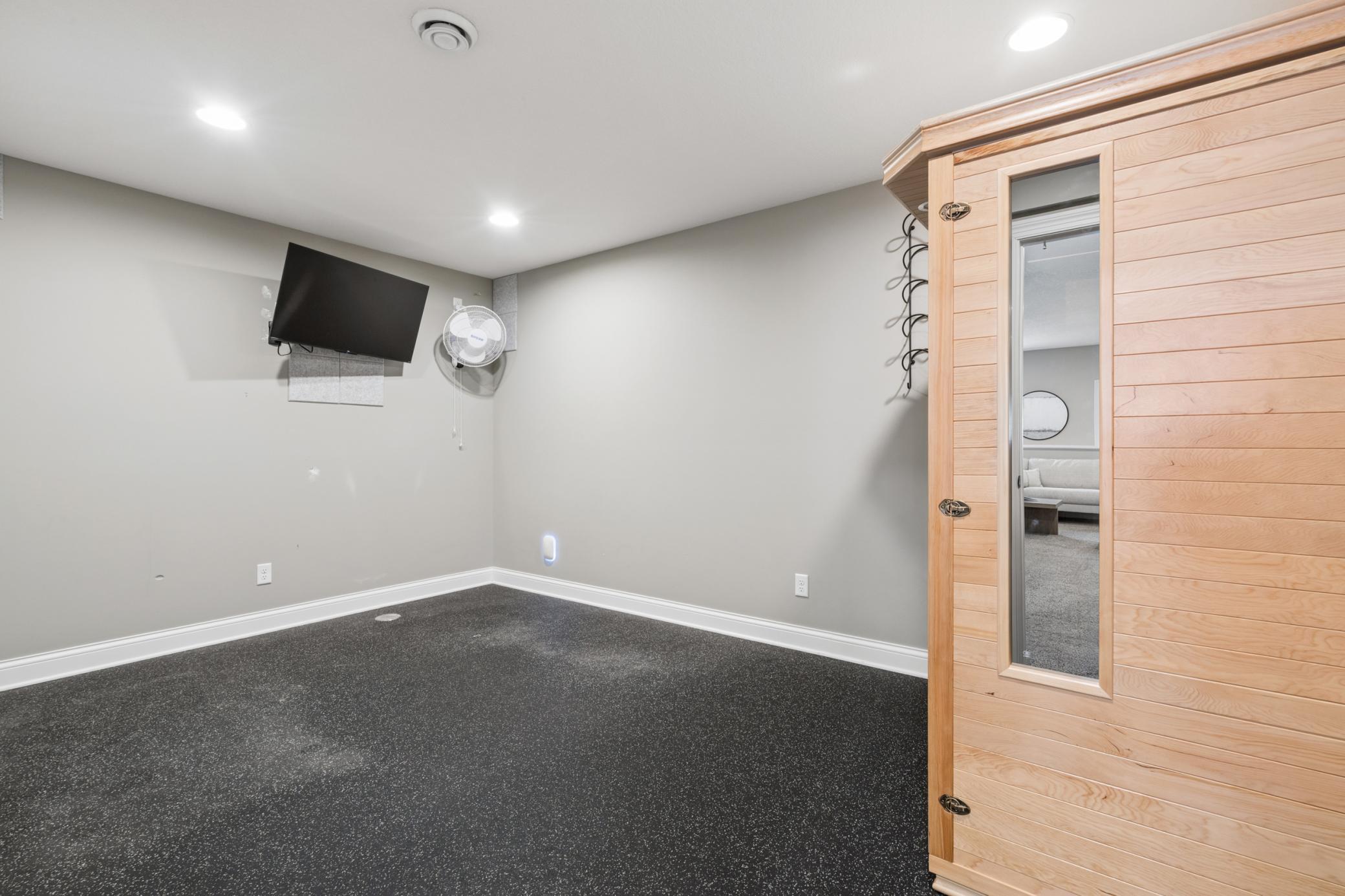 View of Residential at 12874 Aspen Lane, Rogers MN 55374, Rogers (29 of 47) - Mike Wilen | Minnesota Team Real Estate