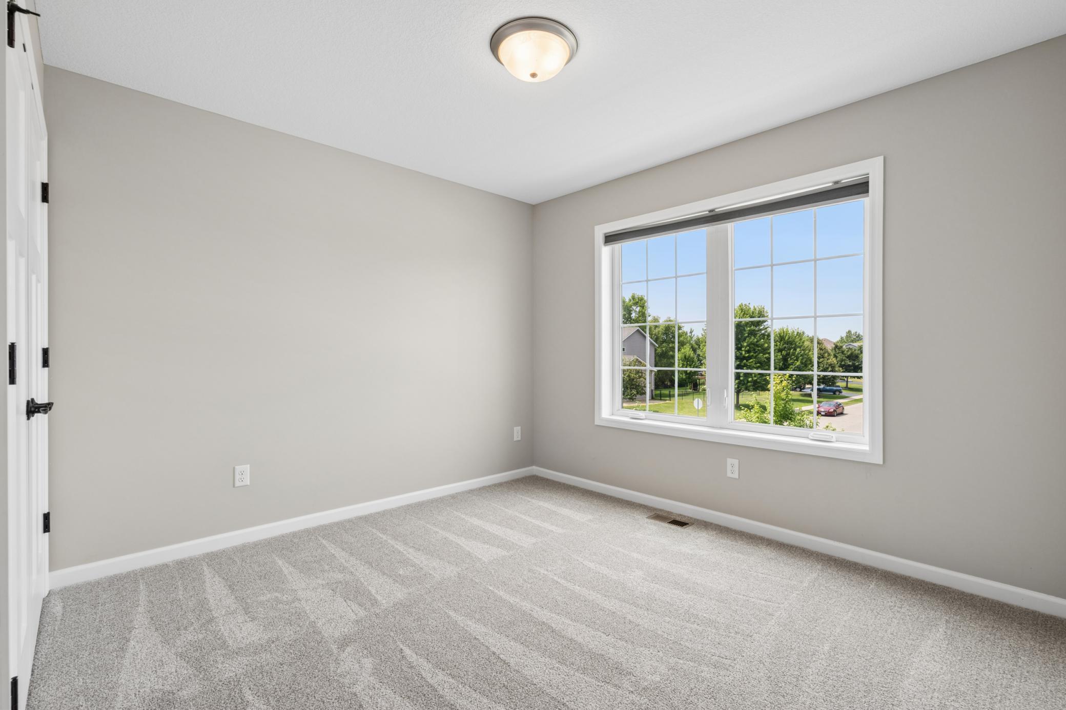 View of Residential at 12874 Aspen Lane, Rogers MN 55374, Rogers (28 of 47) - Mike Wilen | Minnesota Team Real Estate