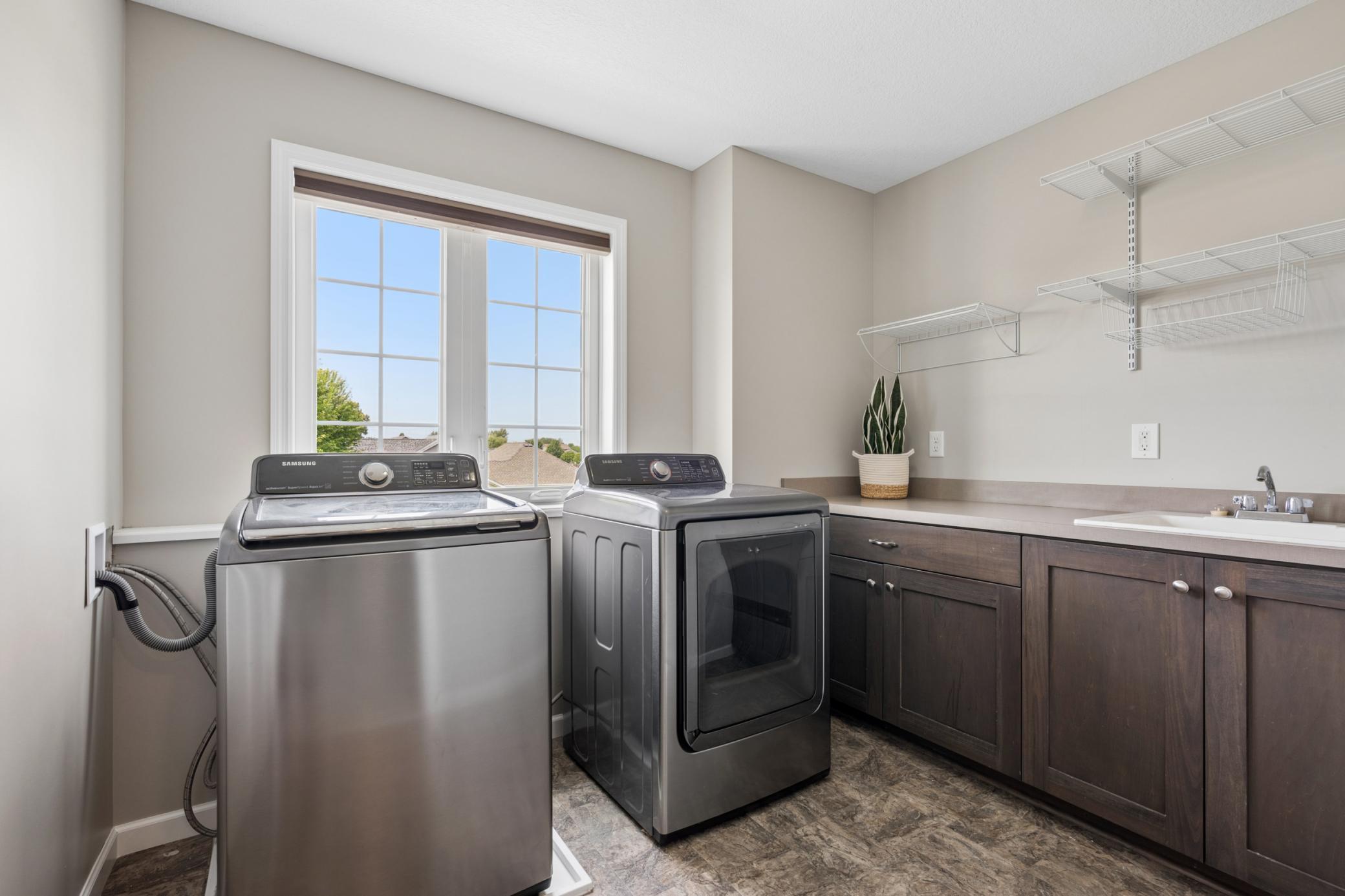 View of Residential at 12874 Aspen Lane, Rogers MN 55374, Rogers (27 of 47) - Mike Wilen | Minnesota Team Real Estate