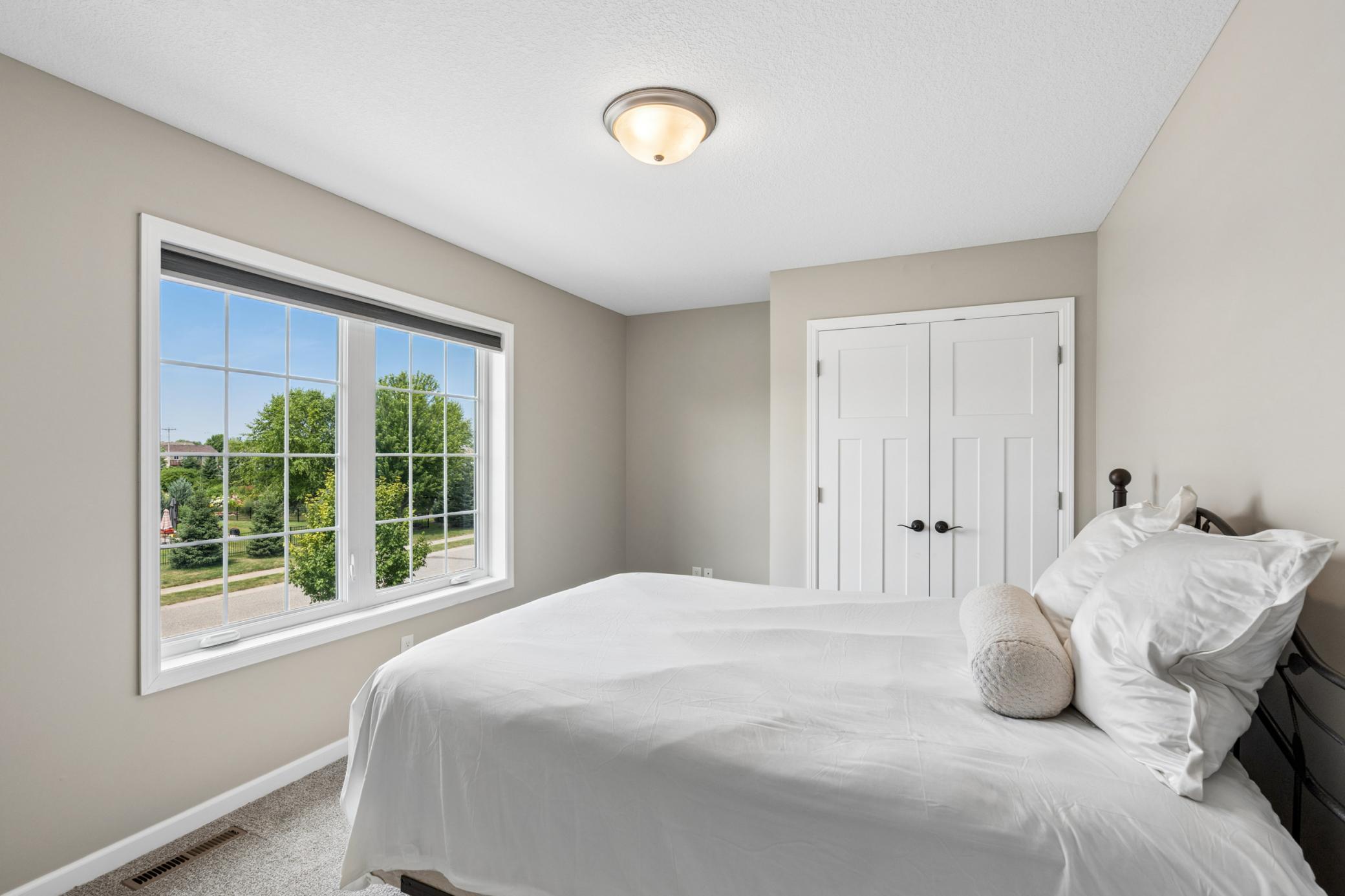 View of Residential at 12874 Aspen Lane, Rogers MN 55374, Rogers (26 of 47) - Mike Wilen | Minnesota Team Real Estate