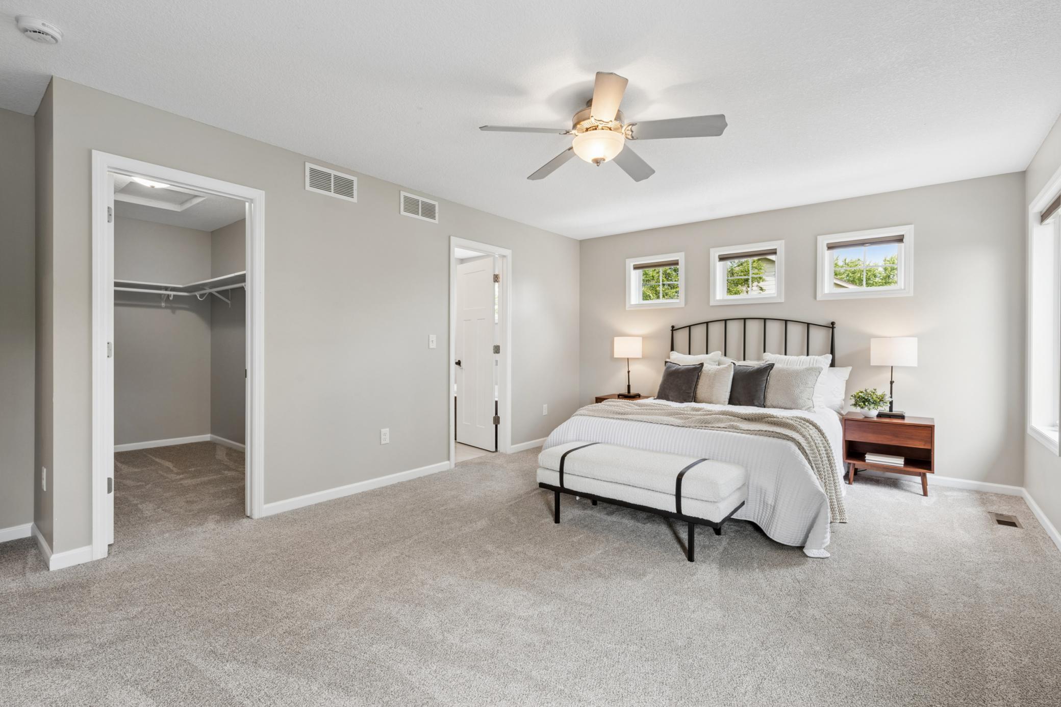 View of Residential at 12874 Aspen Lane, Rogers MN 55374, Rogers (25 of 47) - Mike Wilen | Minnesota Team Real Estate