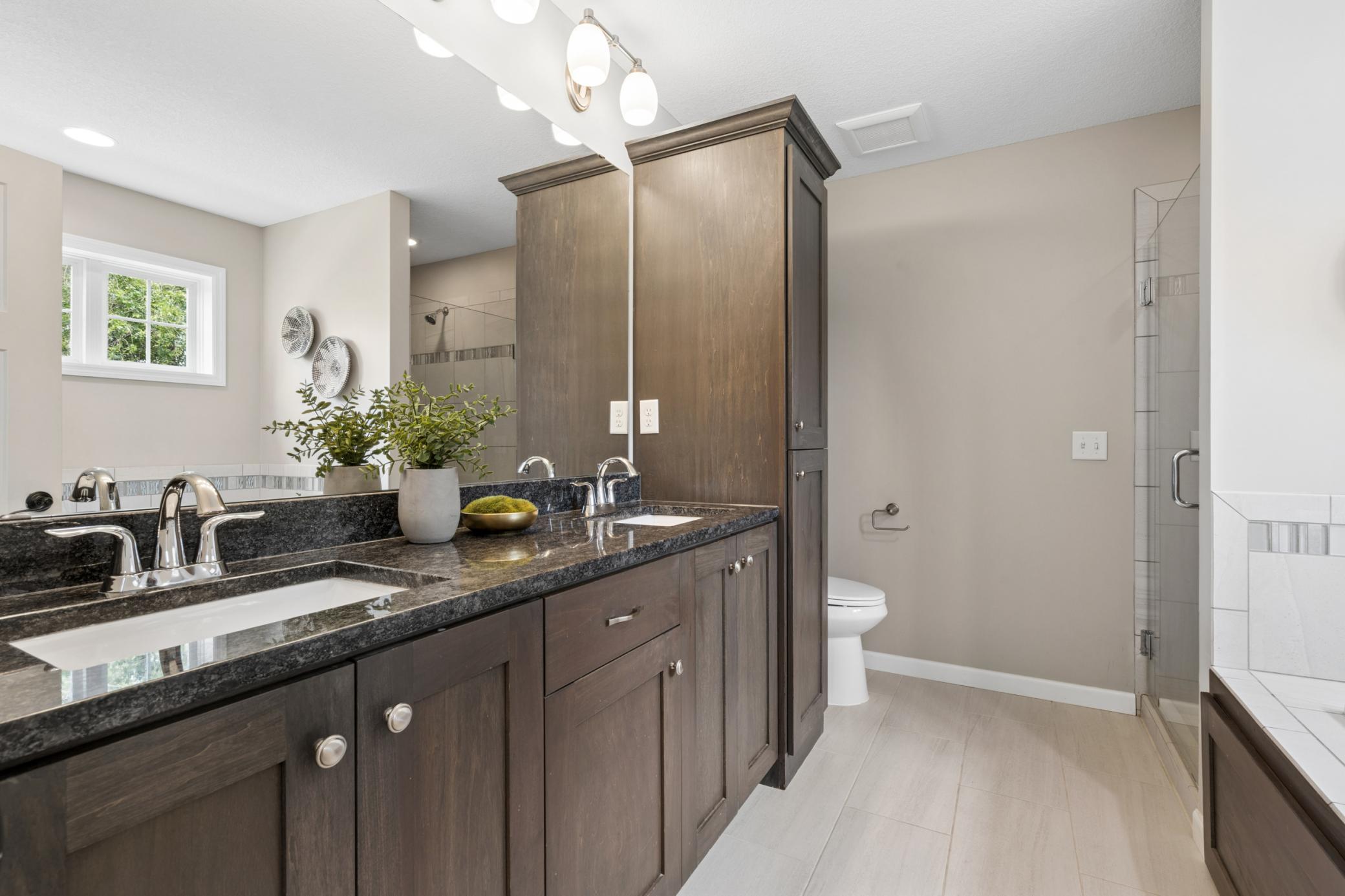 View of Residential at 12874 Aspen Lane, Rogers MN 55374, Rogers (23 of 47) - Mike Wilen | Minnesota Team Real Estate