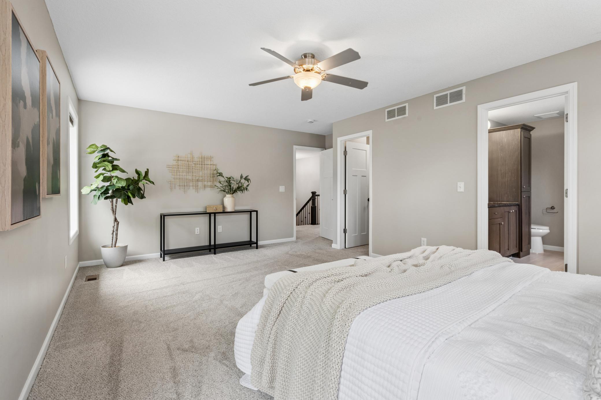 View of Residential at 12874 Aspen Lane, Rogers MN 55374, Rogers (22 of 47) - Mike Wilen | Minnesota Team Real Estate