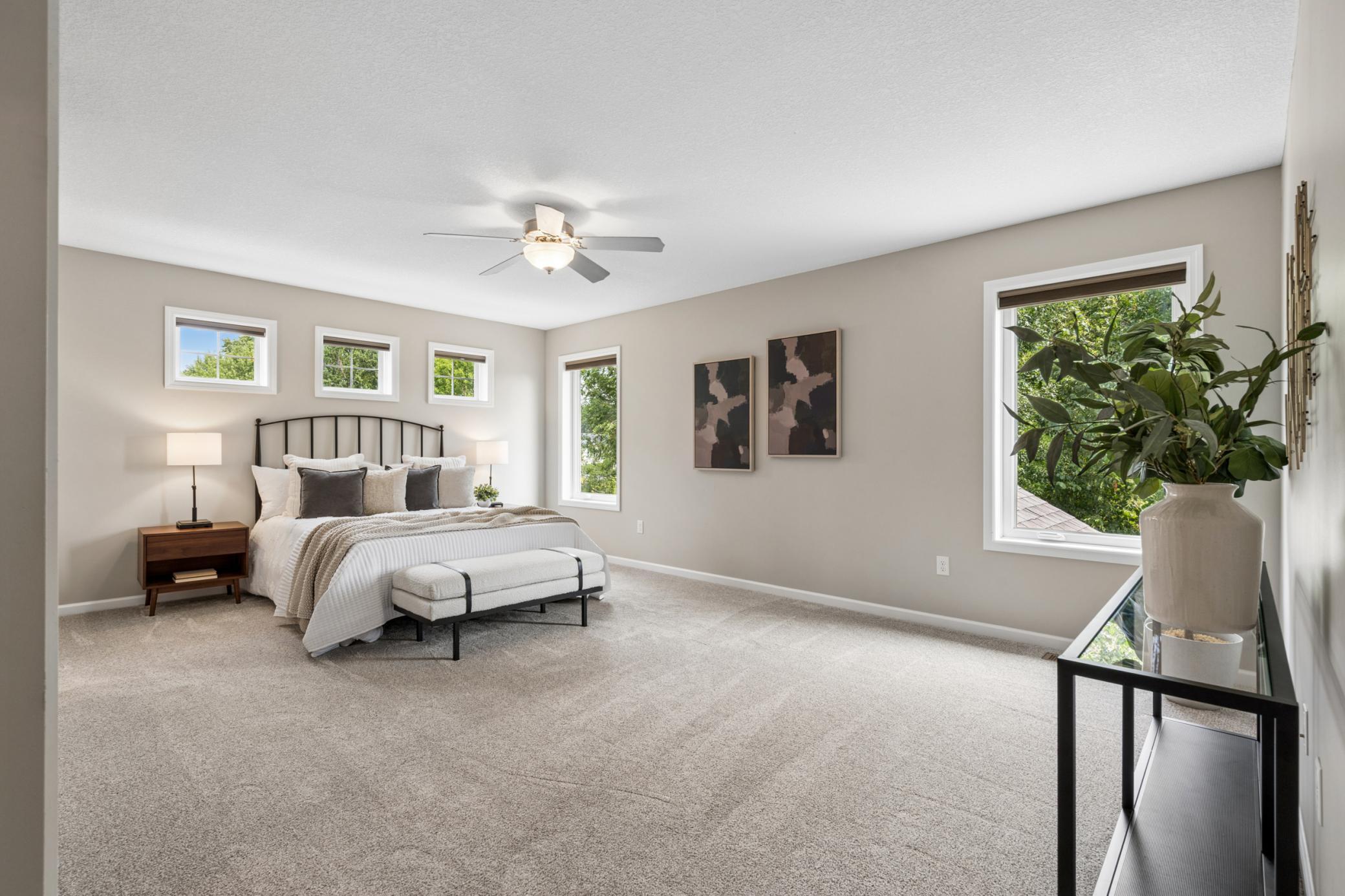 View of Residential at 12874 Aspen Lane, Rogers MN 55374, Rogers (21 of 47) - Mike Wilen | Minnesota Team Real Estate