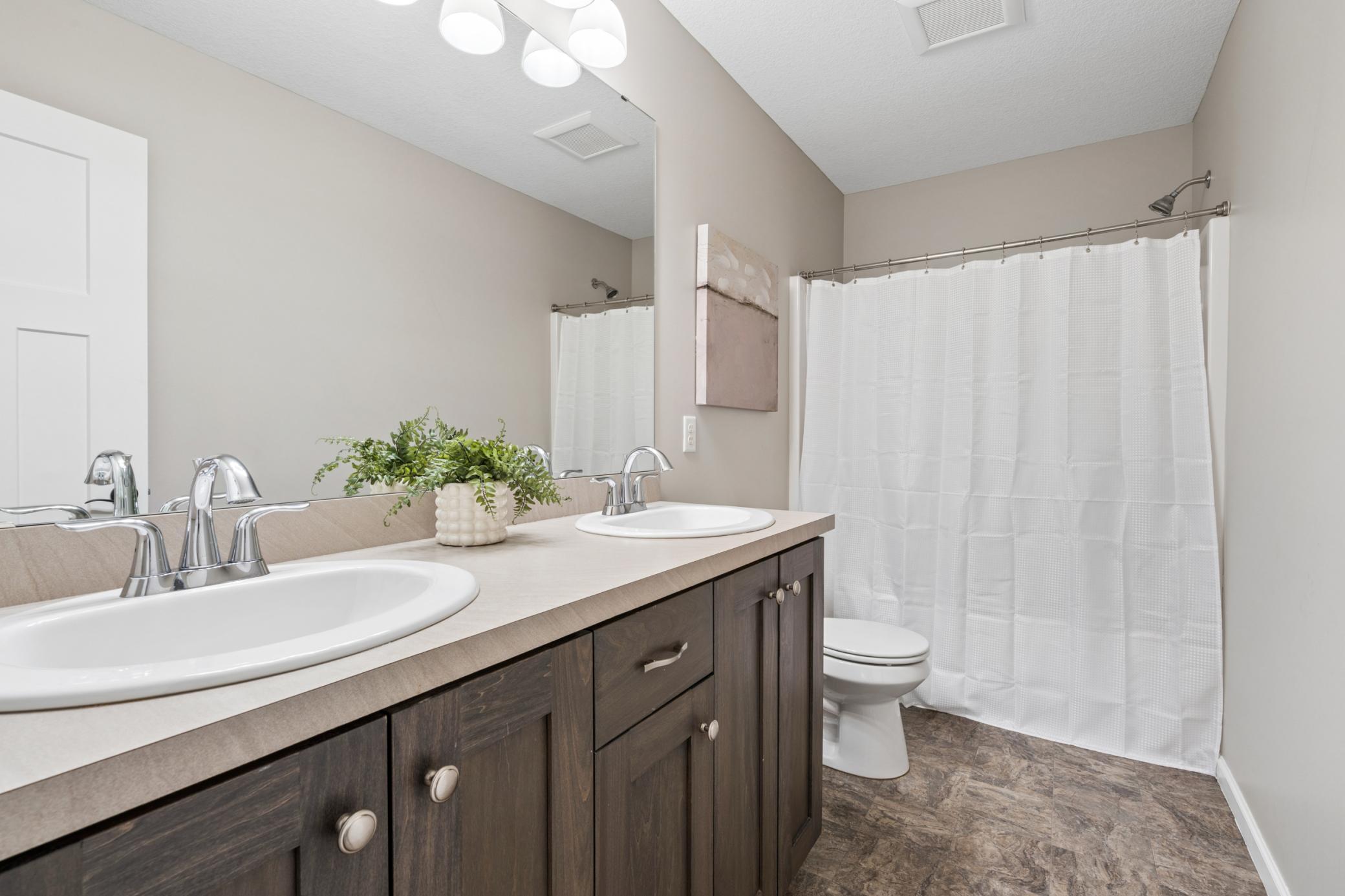 View of Residential at 12874 Aspen Lane, Rogers MN 55374, Rogers (20 of 47) - Mike Wilen | Minnesota Team Real Estate