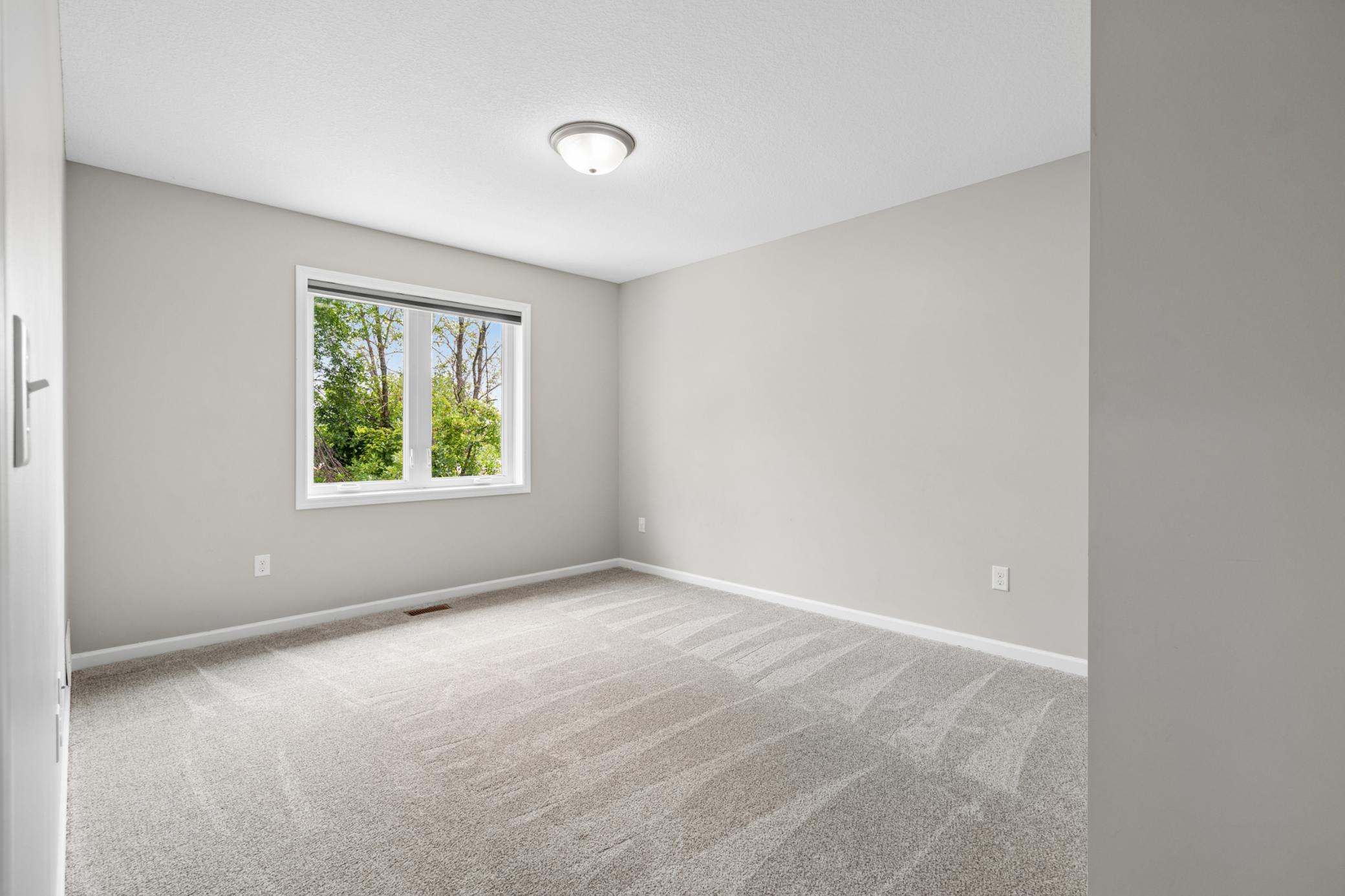 View of Residential at 12874 Aspen Lane, Rogers MN 55374, Rogers (19 of 47) - Mike Wilen | Minnesota Team Real Estate