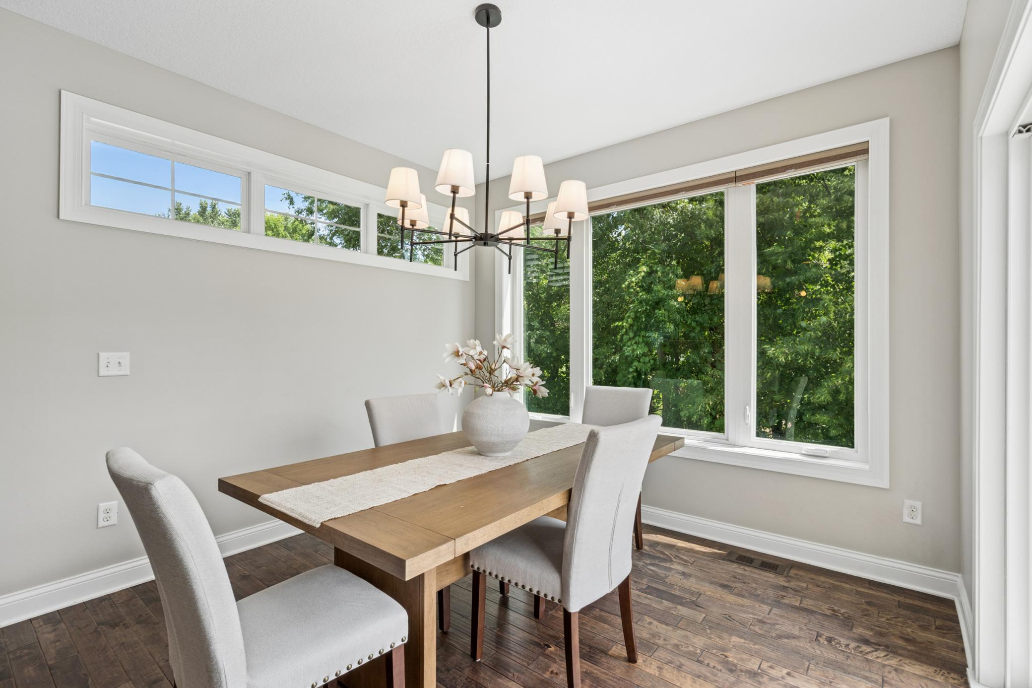 View of Residential at 12874 Aspen Lane, Rogers MN 55374, Rogers (16 of 47) - Mike Wilen | Minnesota Team Real Estate
