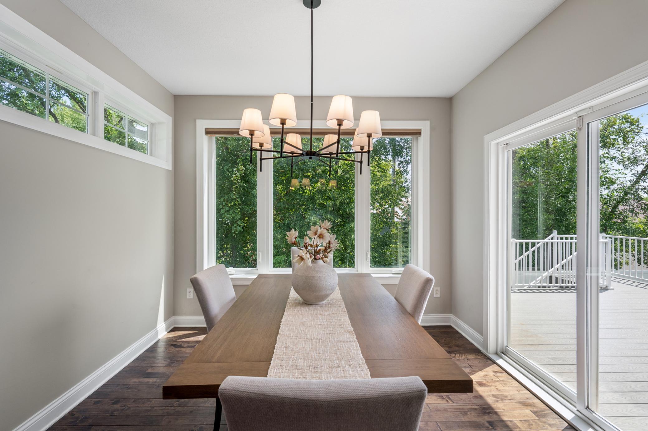 View of Residential at 12874 Aspen Lane, Rogers MN 55374, Rogers (15 of 47) - Mike Wilen | Minnesota Team Real Estate