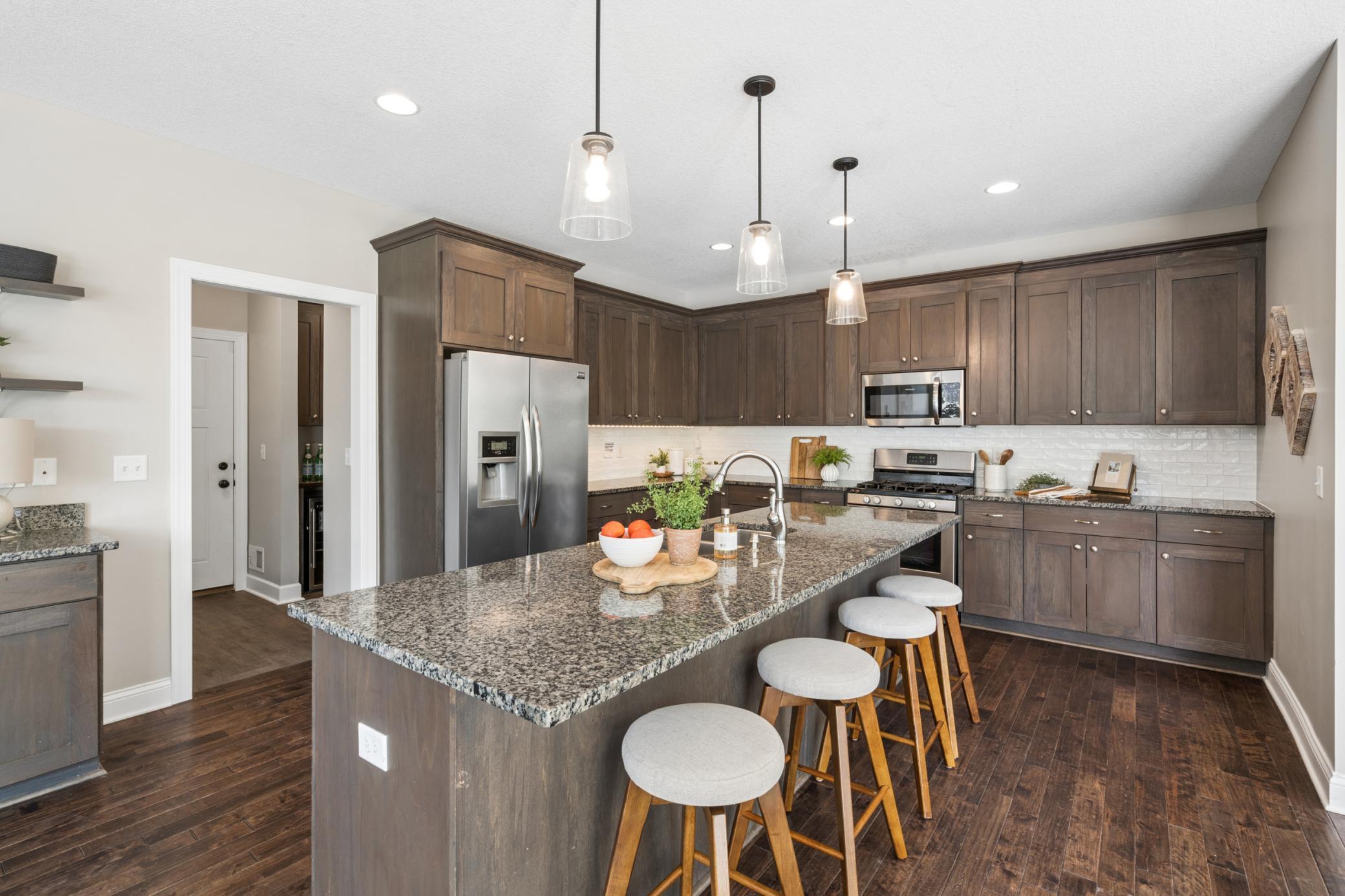 View of Residential at 12874 Aspen Lane, Rogers MN 55374, Rogers (12 of 47) - Mike Wilen | Minnesota Team Real Estate