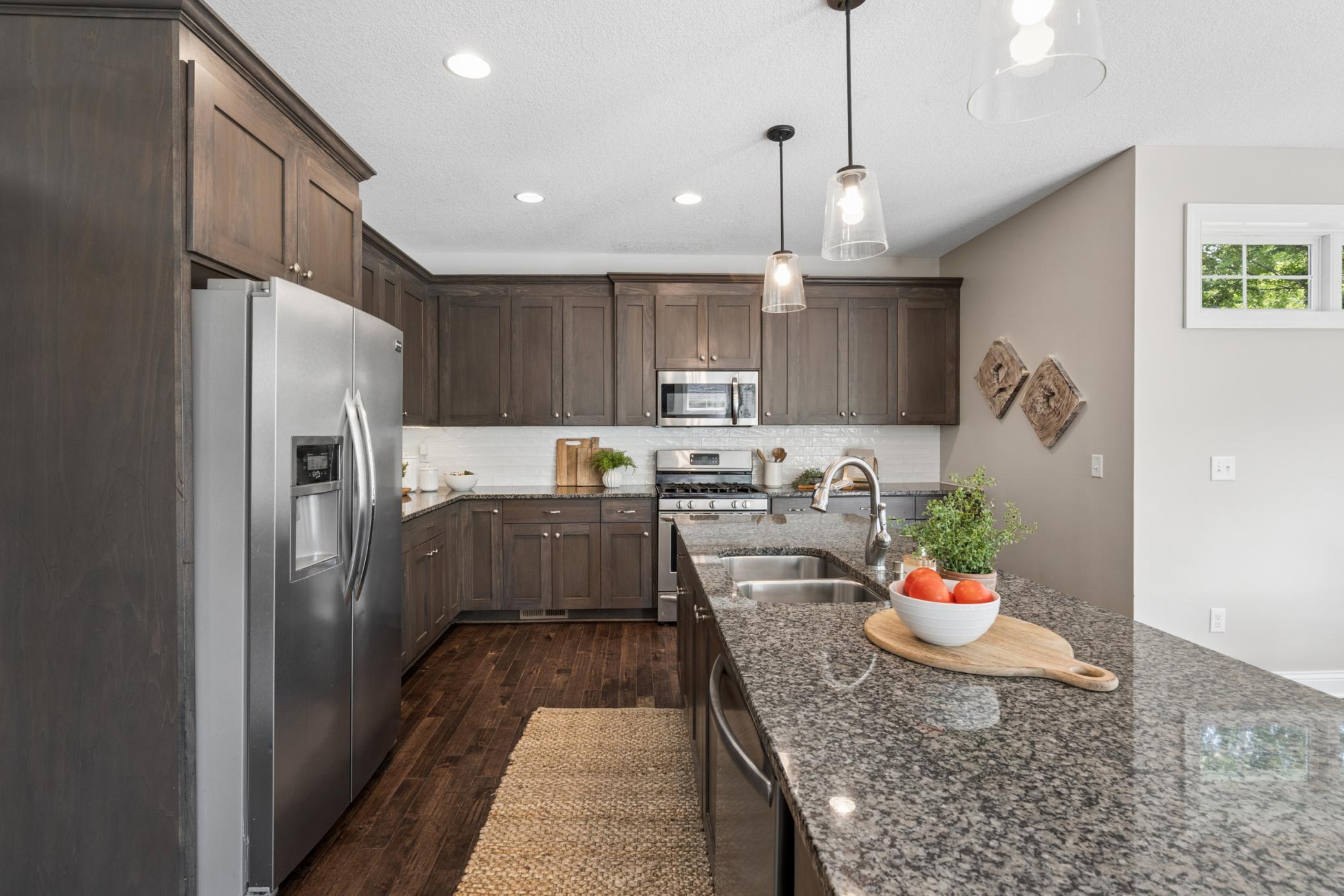 View of Residential at 12874 Aspen Lane, Rogers MN 55374, Rogers (11 of 47) - Mike Wilen | Minnesota Team Real Estate