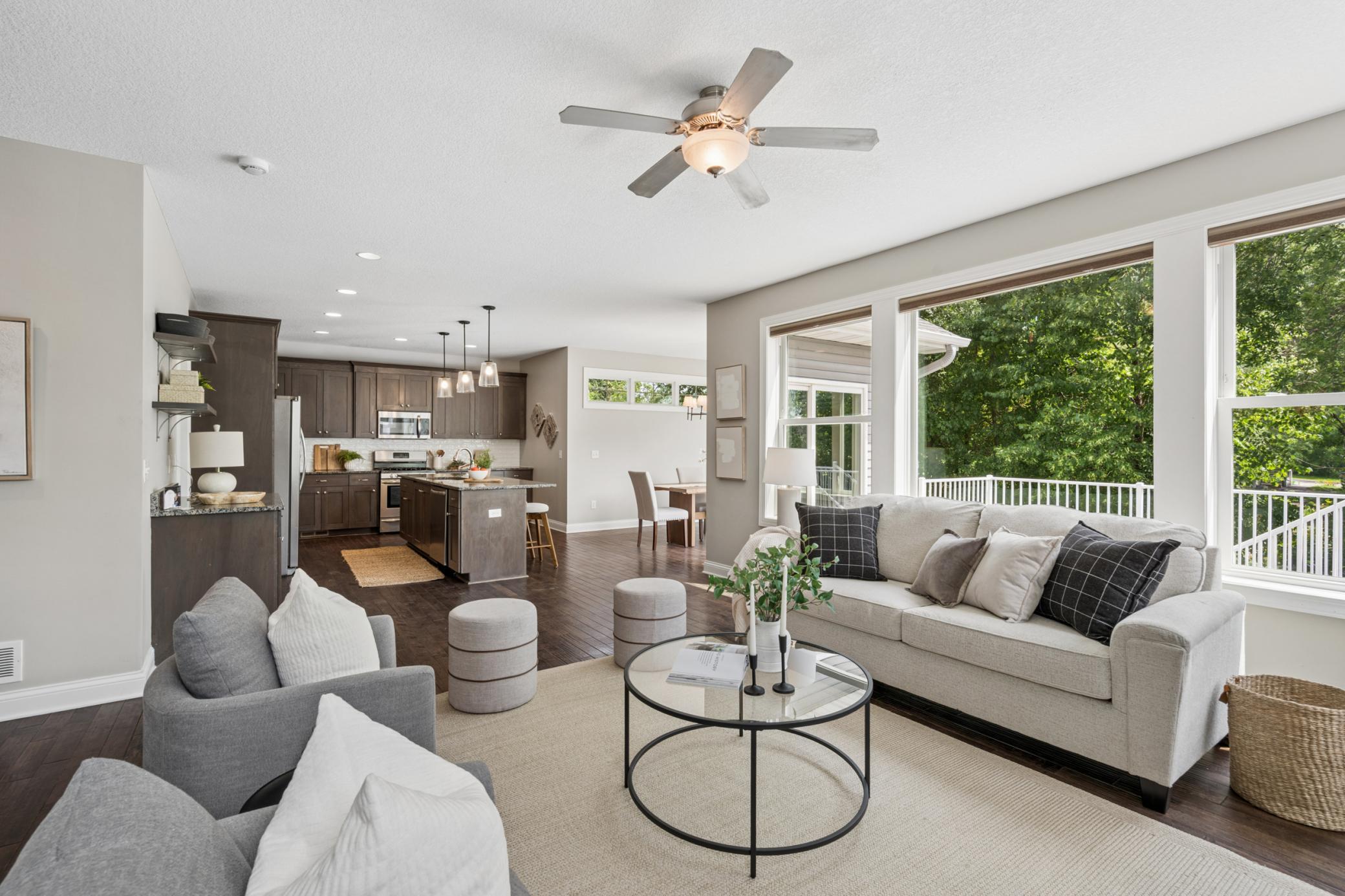 View of Residential at 12874 Aspen Lane, Rogers MN 55374, Rogers (10 of 47) - Mike Wilen | Minnesota Team Real Estate