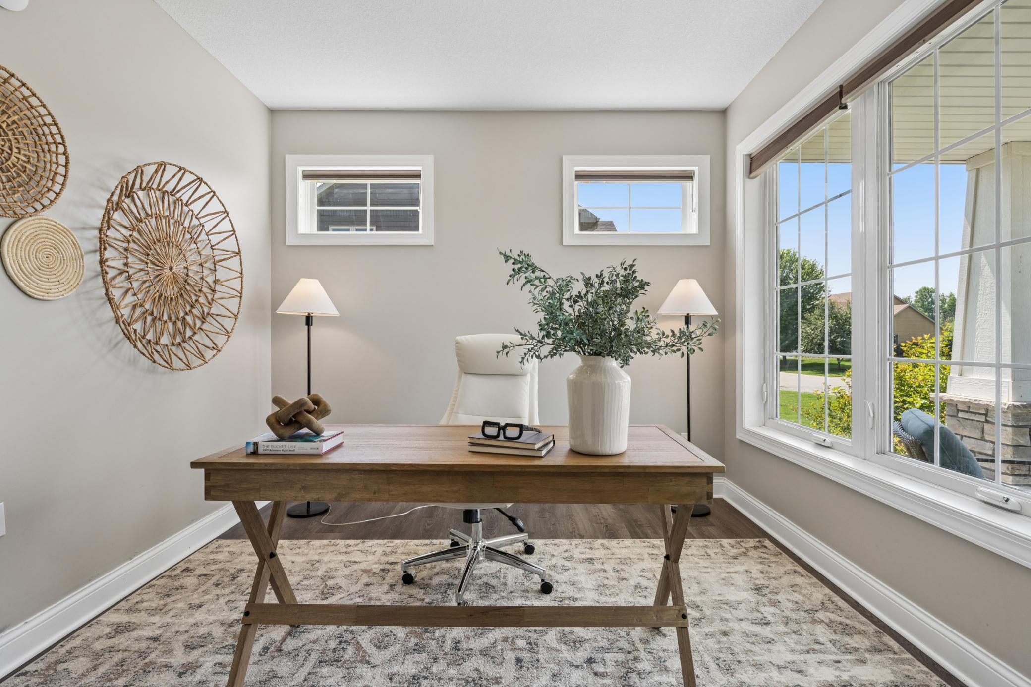 View of Residential at 12874 Aspen Lane, Rogers MN 55374, Rogers (5 of 47) - Mike Wilen | Minnesota Team Real Estate
