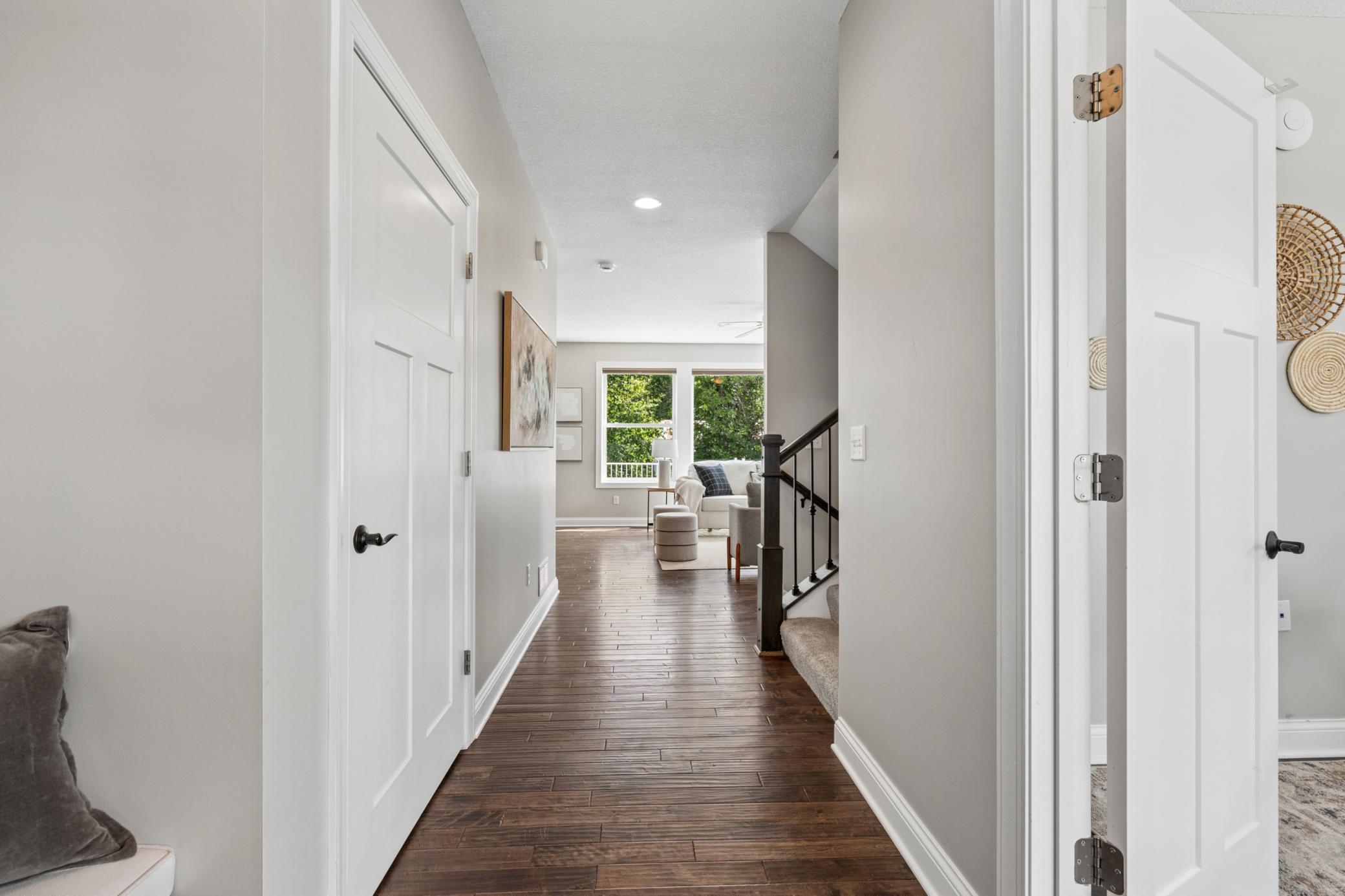 View of Residential at 12874 Aspen Lane, Rogers MN 55374, Rogers (4 of 47) - Mike Wilen | Minnesota Team Real Estate