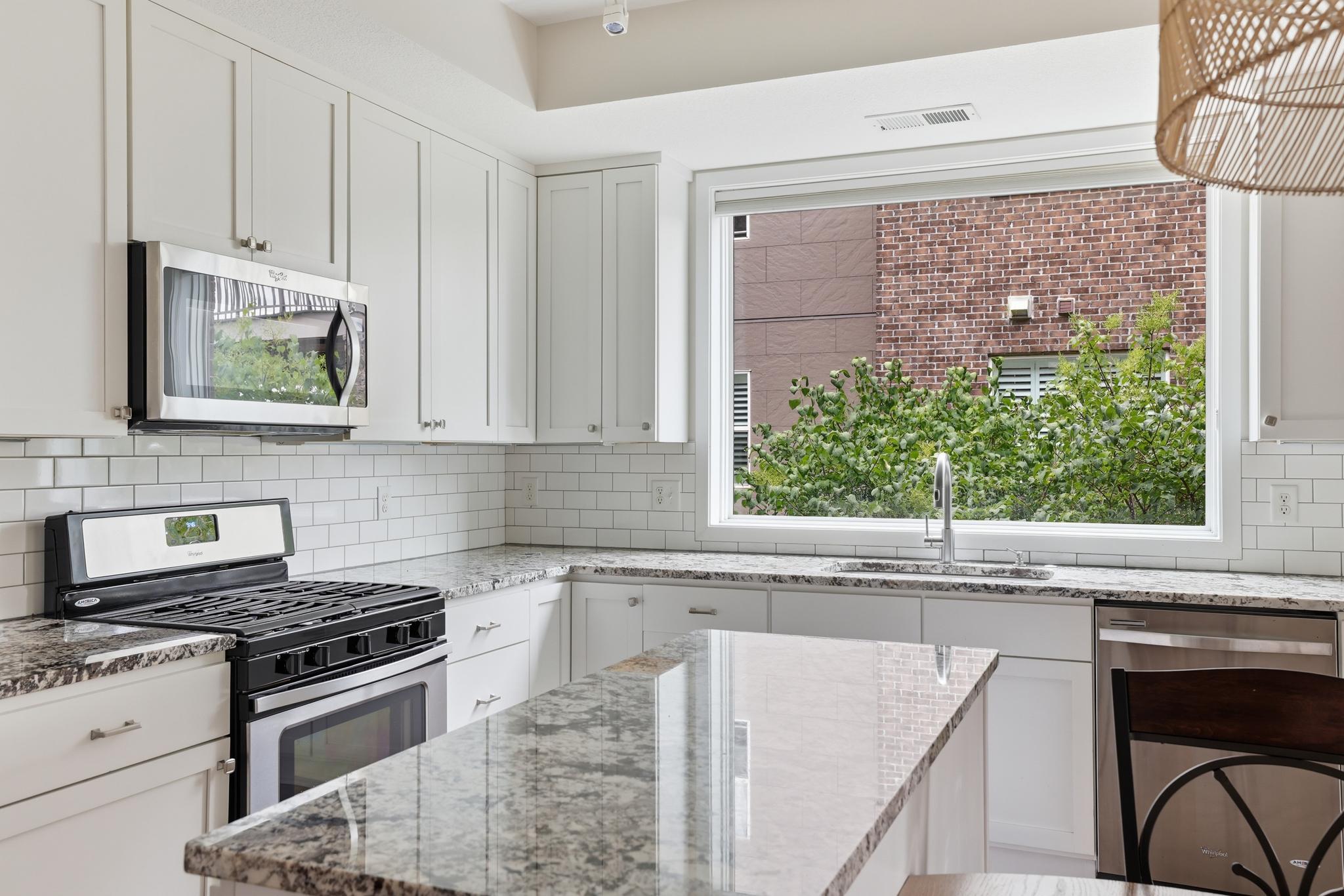 View of Residential at 3970 Wooddale Avenue #202D, Saint Louis Park MN 55416, Saint Louis Park (23 of 32) - Mike Wilen | Minnesota Team Real Estate
