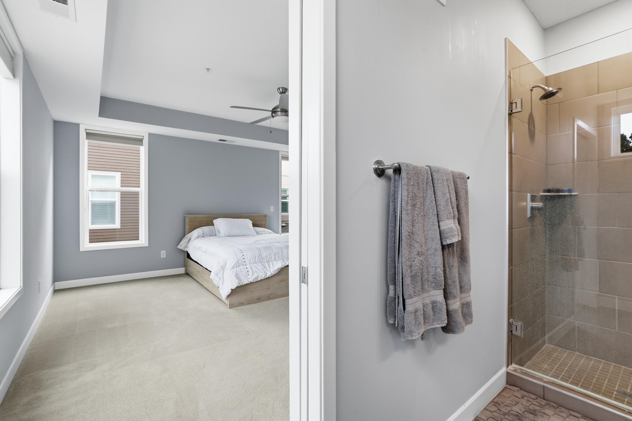 View of Residential at 3970 Wooddale Avenue #202D, Saint Louis Park MN 55416, Saint Louis Park (19 of 32) - Mike Wilen | Minnesota Team Real Estate