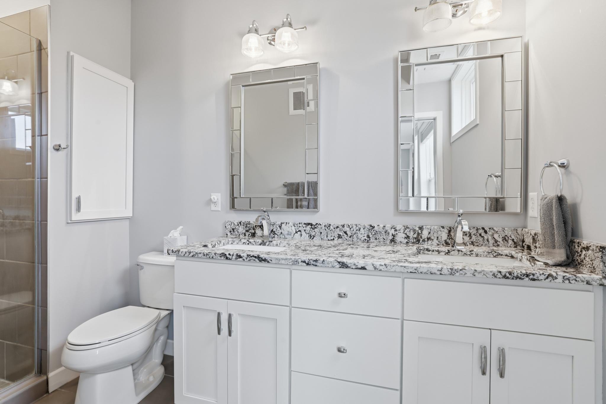 View of Residential at 3970 Wooddale Avenue #202D, Saint Louis Park MN 55416, Saint Louis Park (18 of 32) - Mike Wilen | Minnesota Team Real Estate